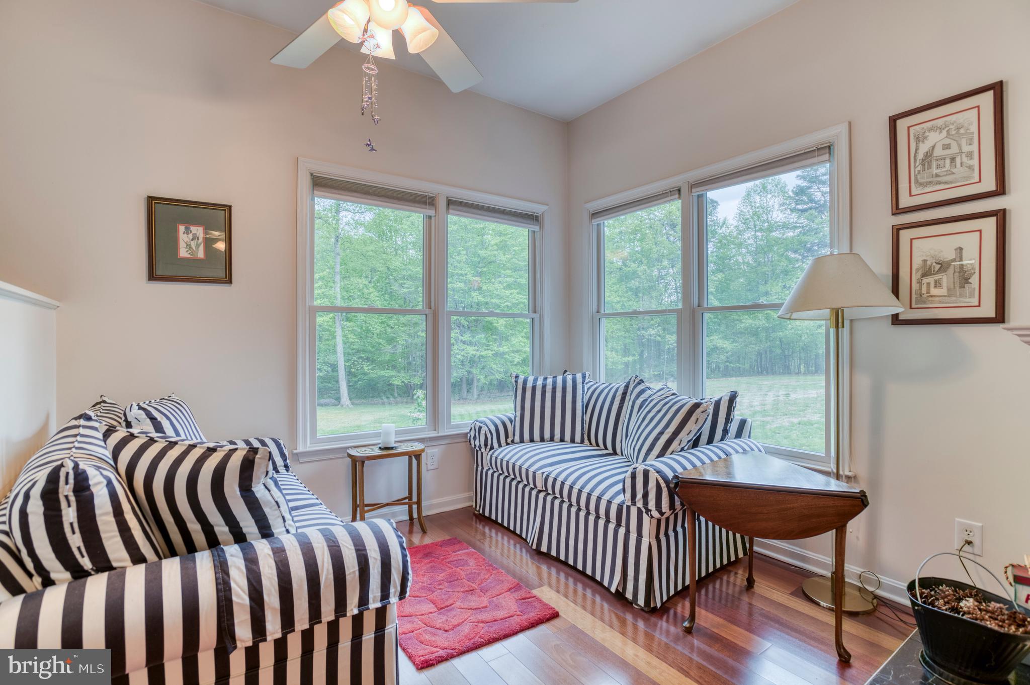 2356 WILDWOOD CIRCLE