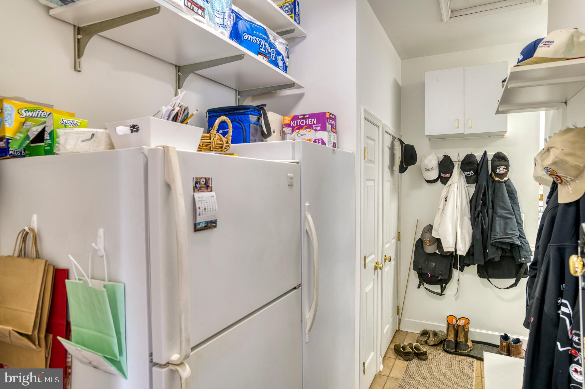 2356 WILDWOOD CIRCLE