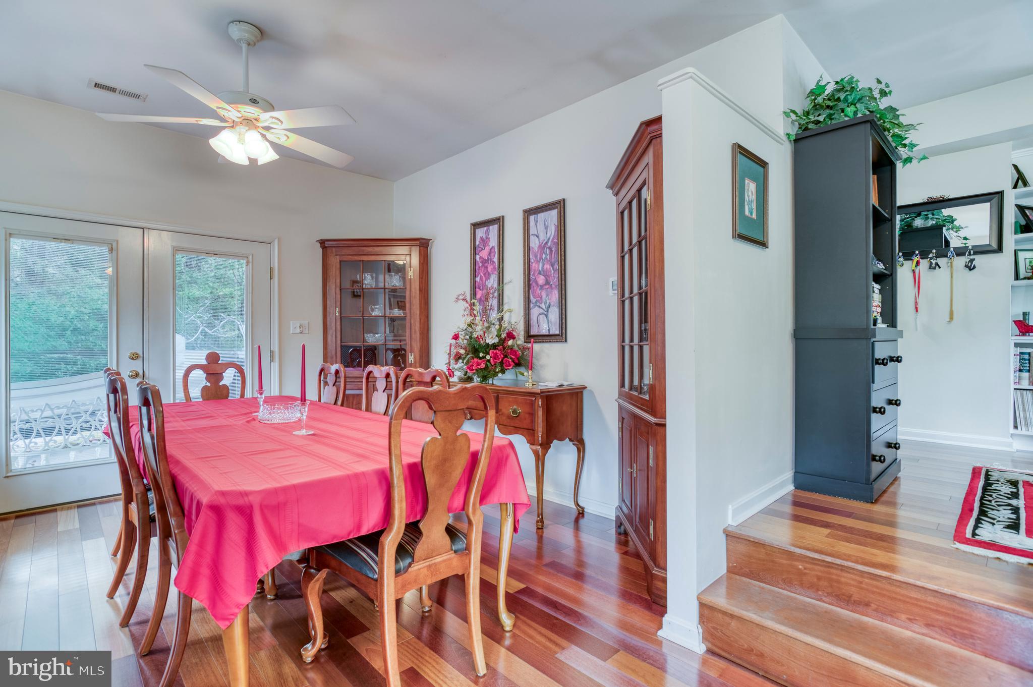 2356 WILDWOOD CIRCLE