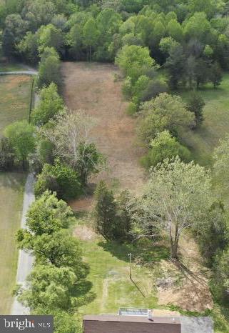 2502 tract 2 HOLLY SPRINGS DR.