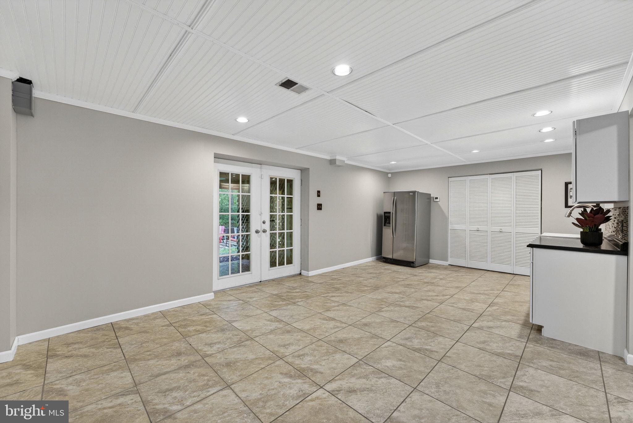 15160 QUAIL RIDGE DRIVE