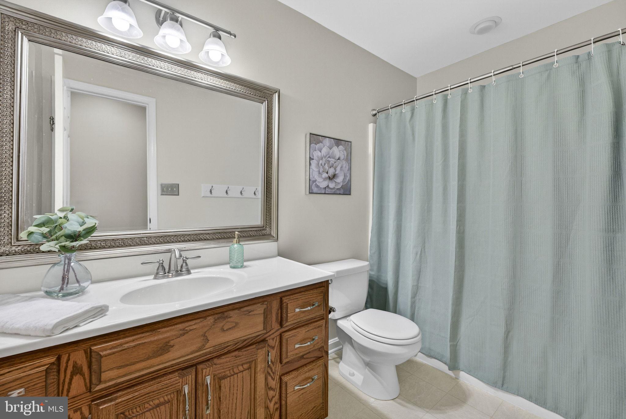 15160 QUAIL RIDGE DRIVE
