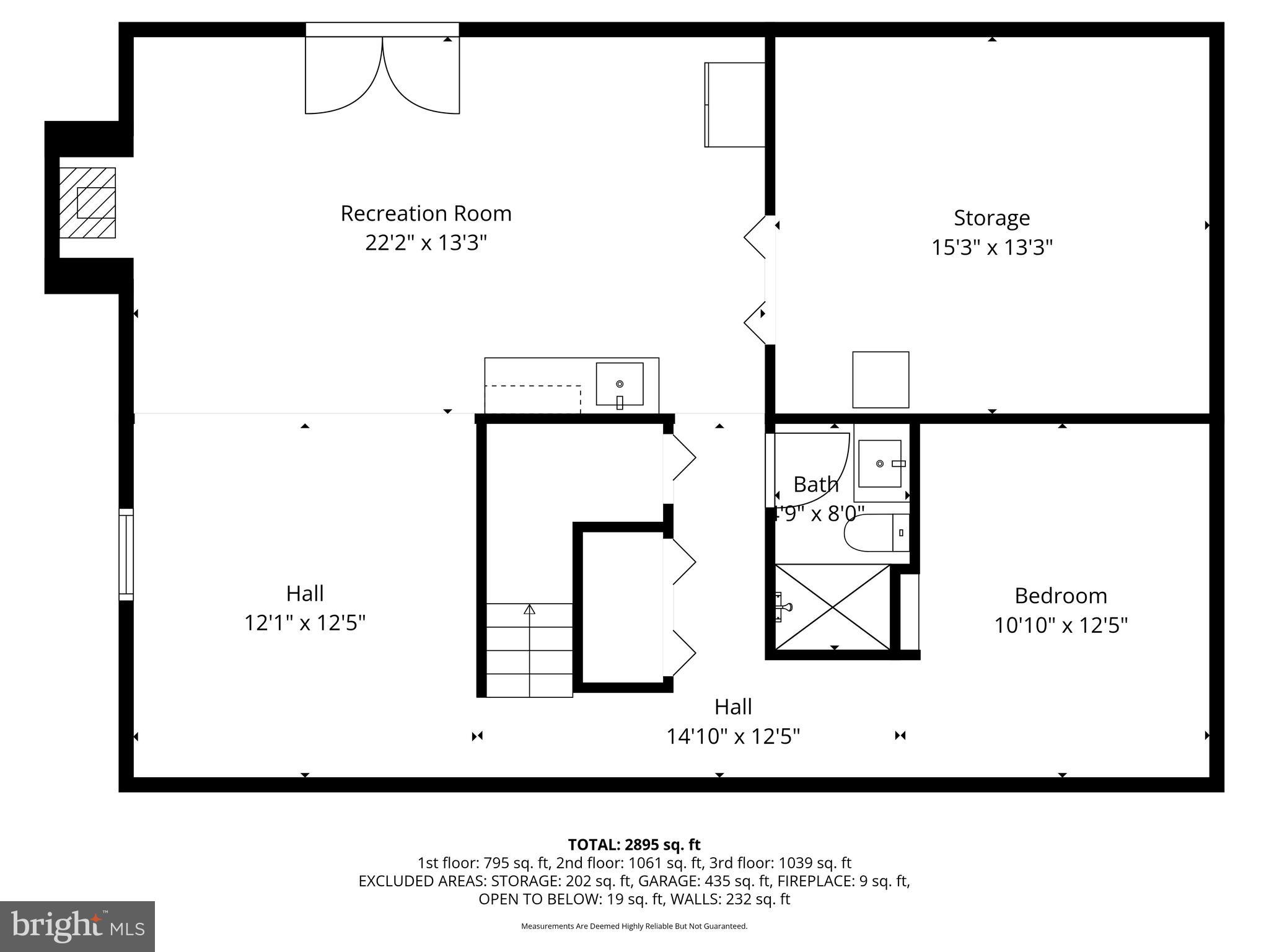 15160 QUAIL RIDGE DRIVE