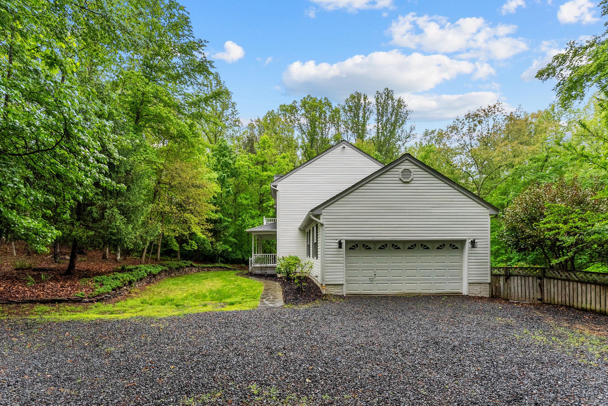 15160 QUAIL RIDGE DRIVE
