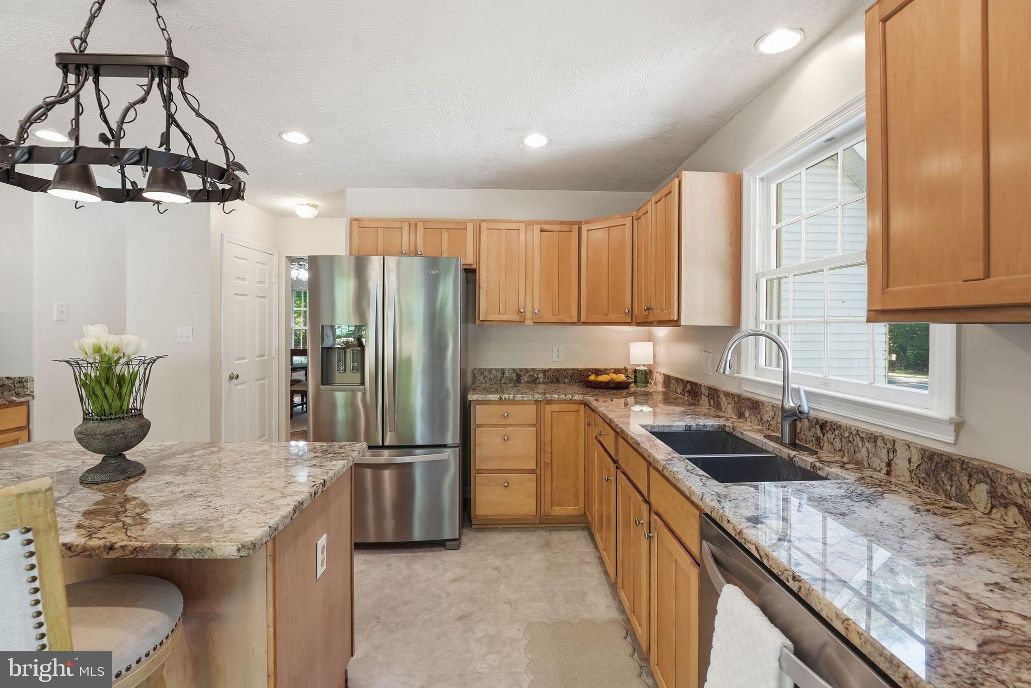 4145 RUNNING QUAIL TRAIL