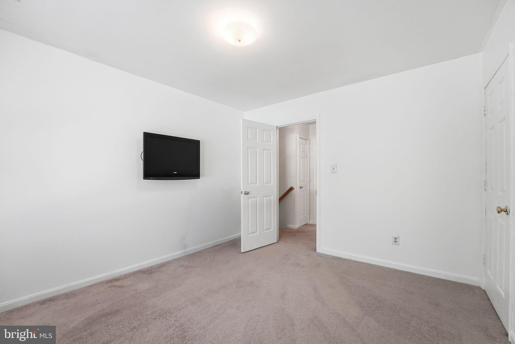 4145 RUNNING QUAIL TRAIL