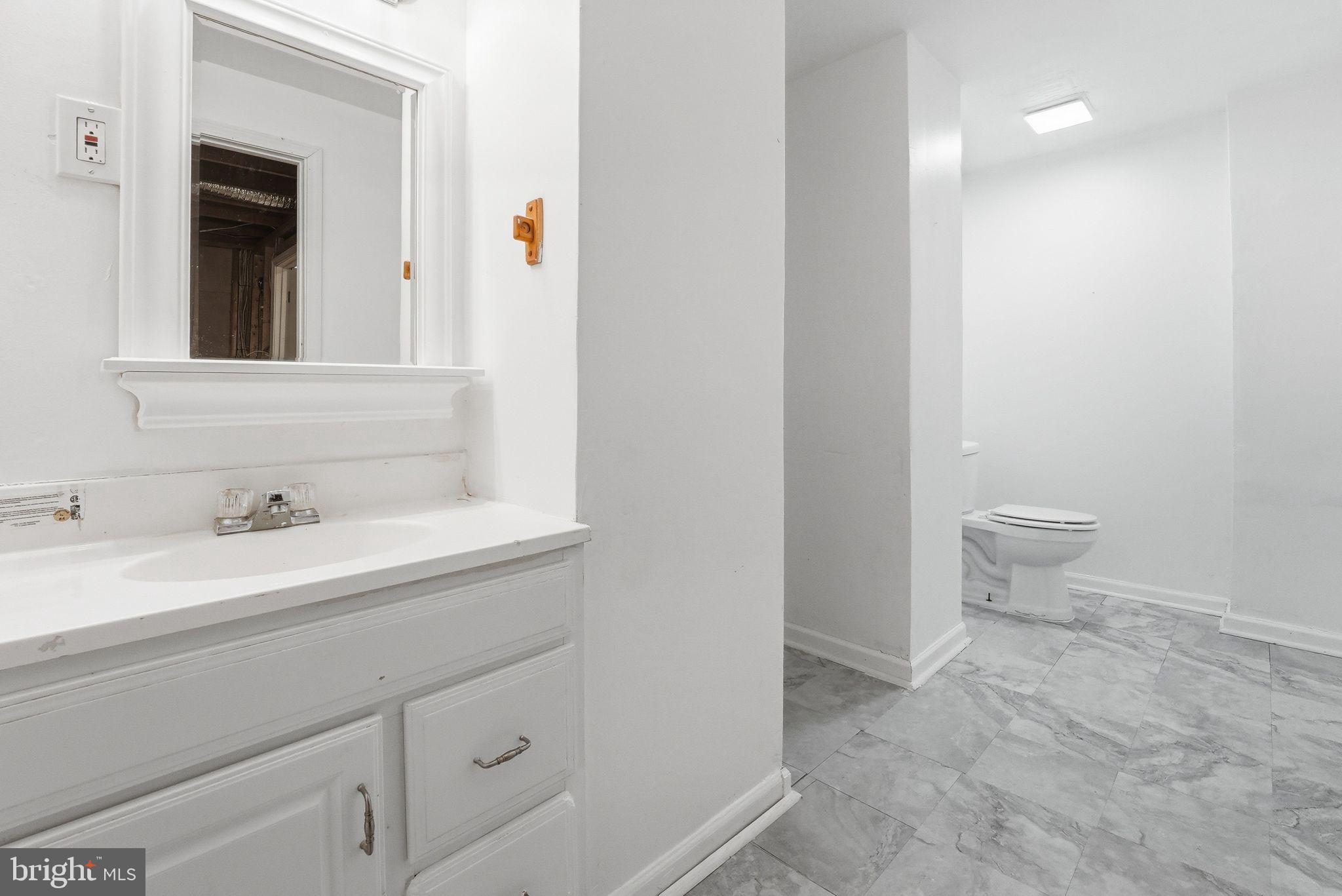 4145 RUNNING QUAIL TRAIL