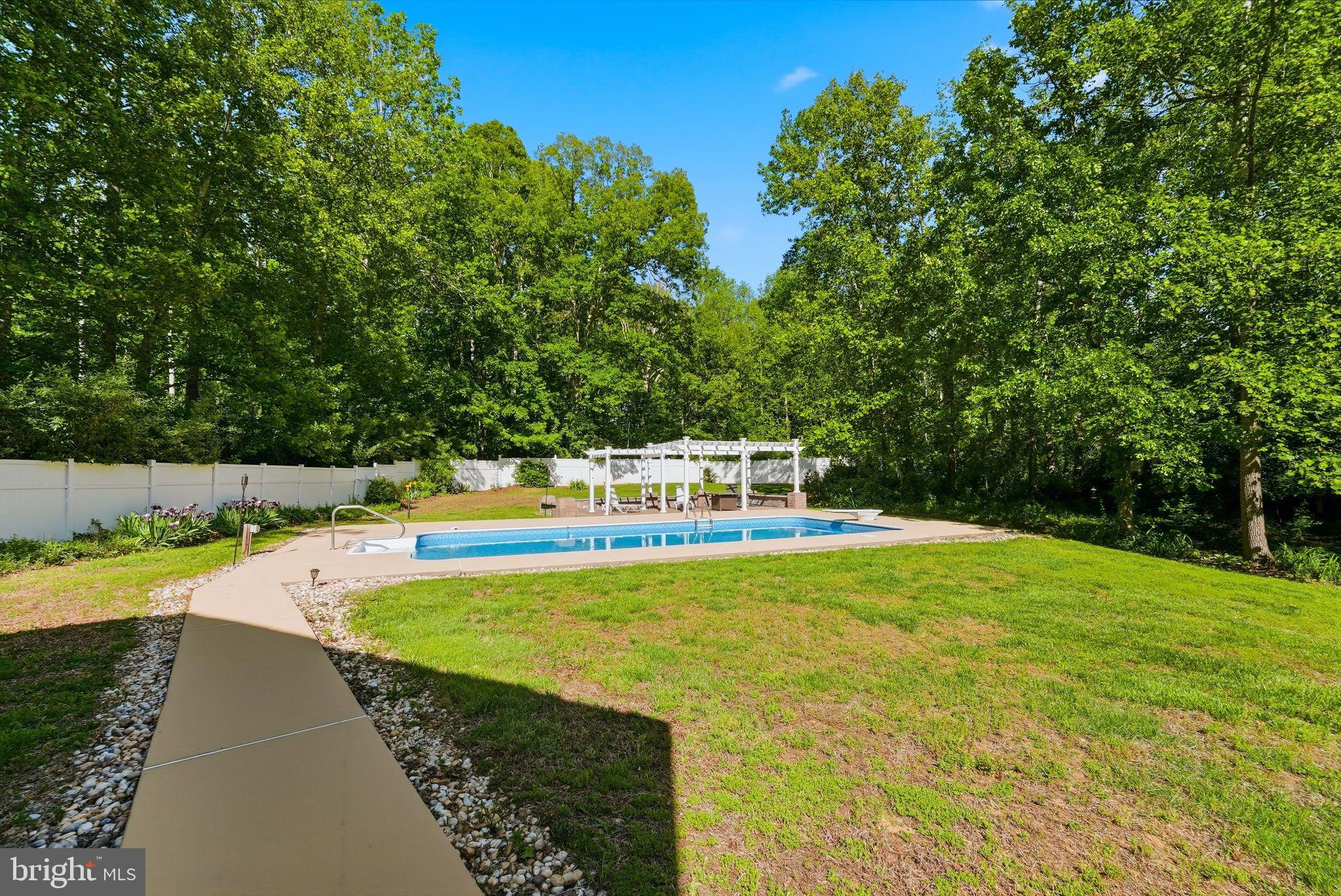 4145 RUNNING QUAIL TRAIL