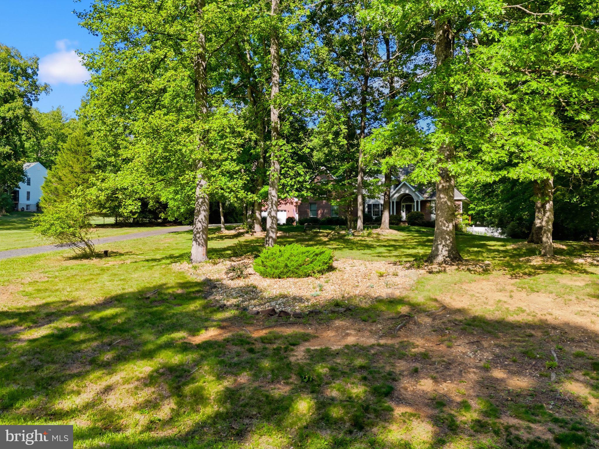 4145 RUNNING QUAIL TRAIL