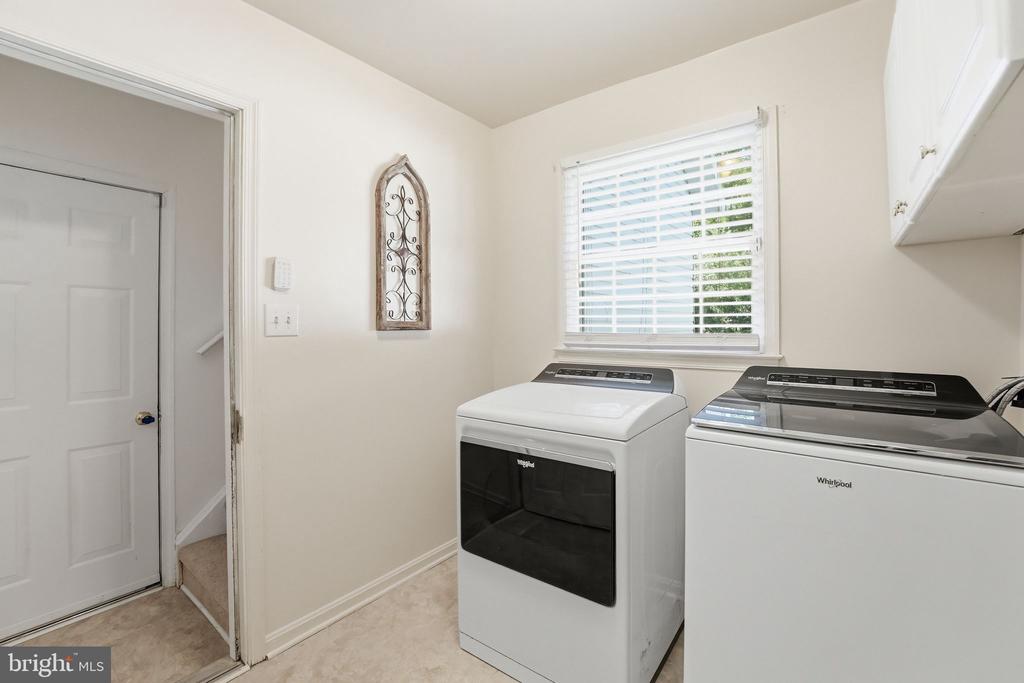 4145 RUNNING QUAIL TRAIL