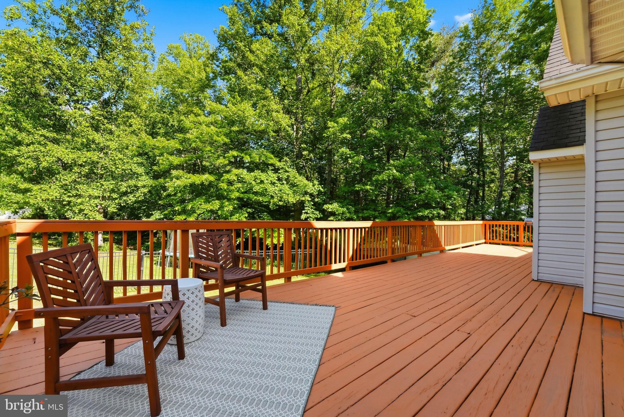 4145 RUNNING QUAIL TRAIL