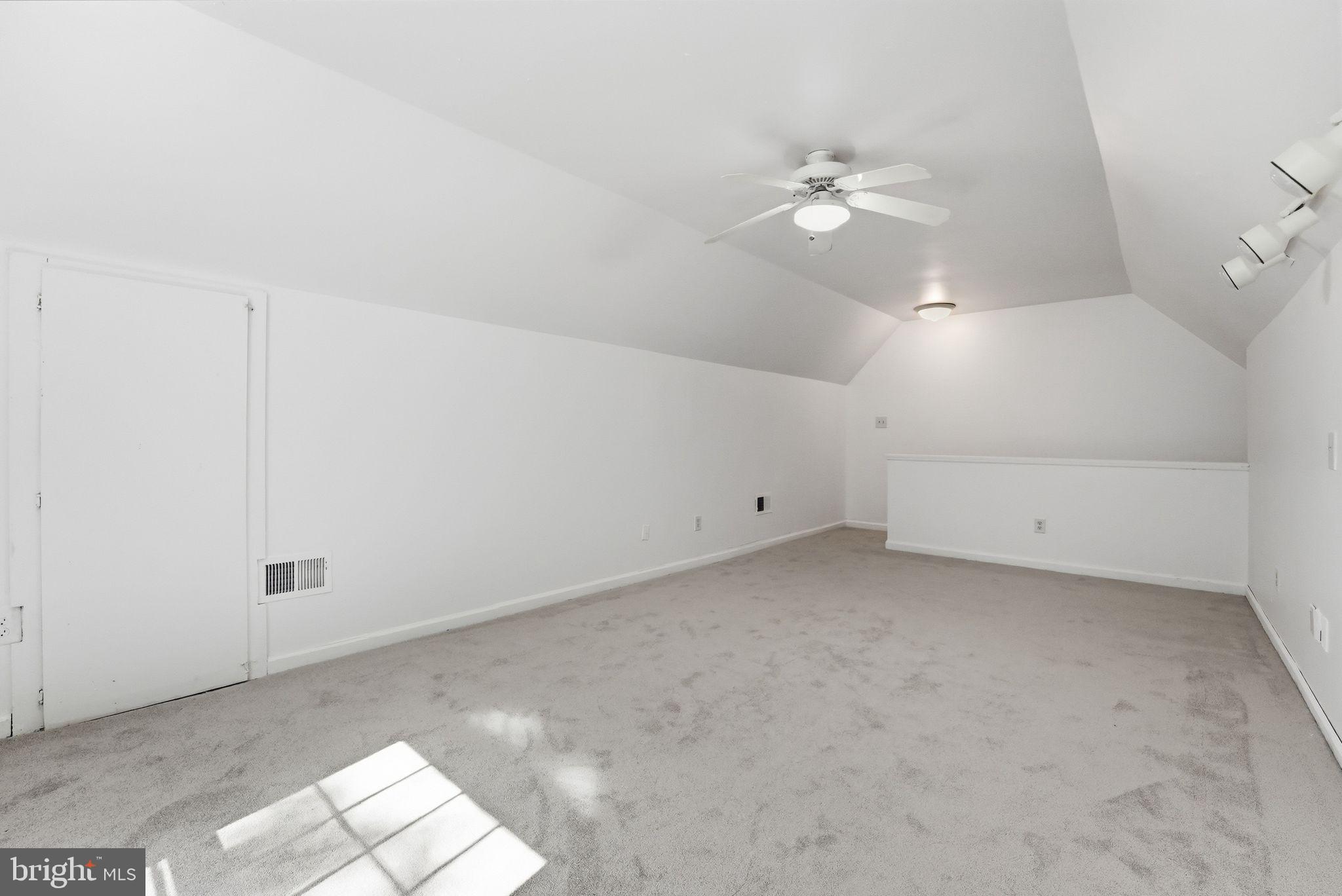 4145 RUNNING QUAIL TRAIL