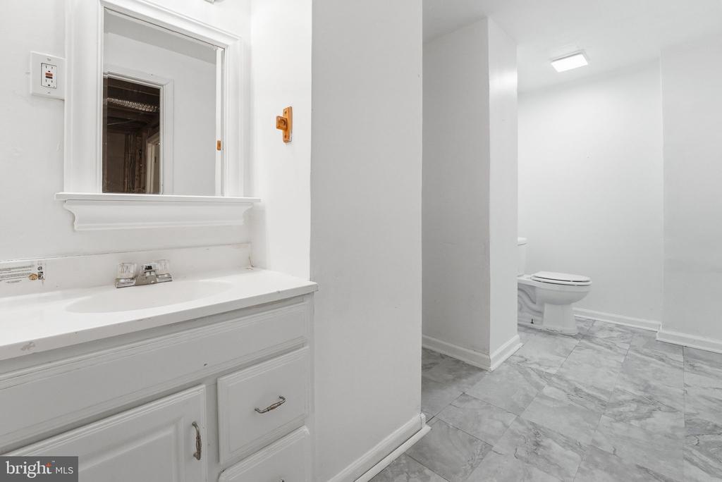 4145 RUNNING QUAIL TRAIL