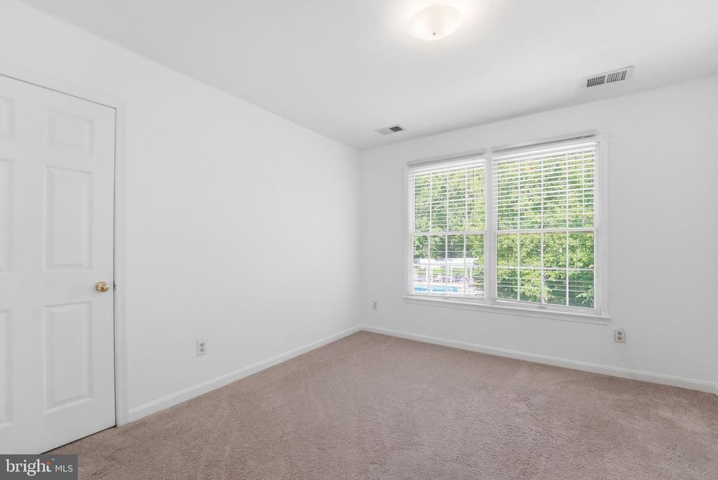 4145 RUNNING QUAIL TRAIL