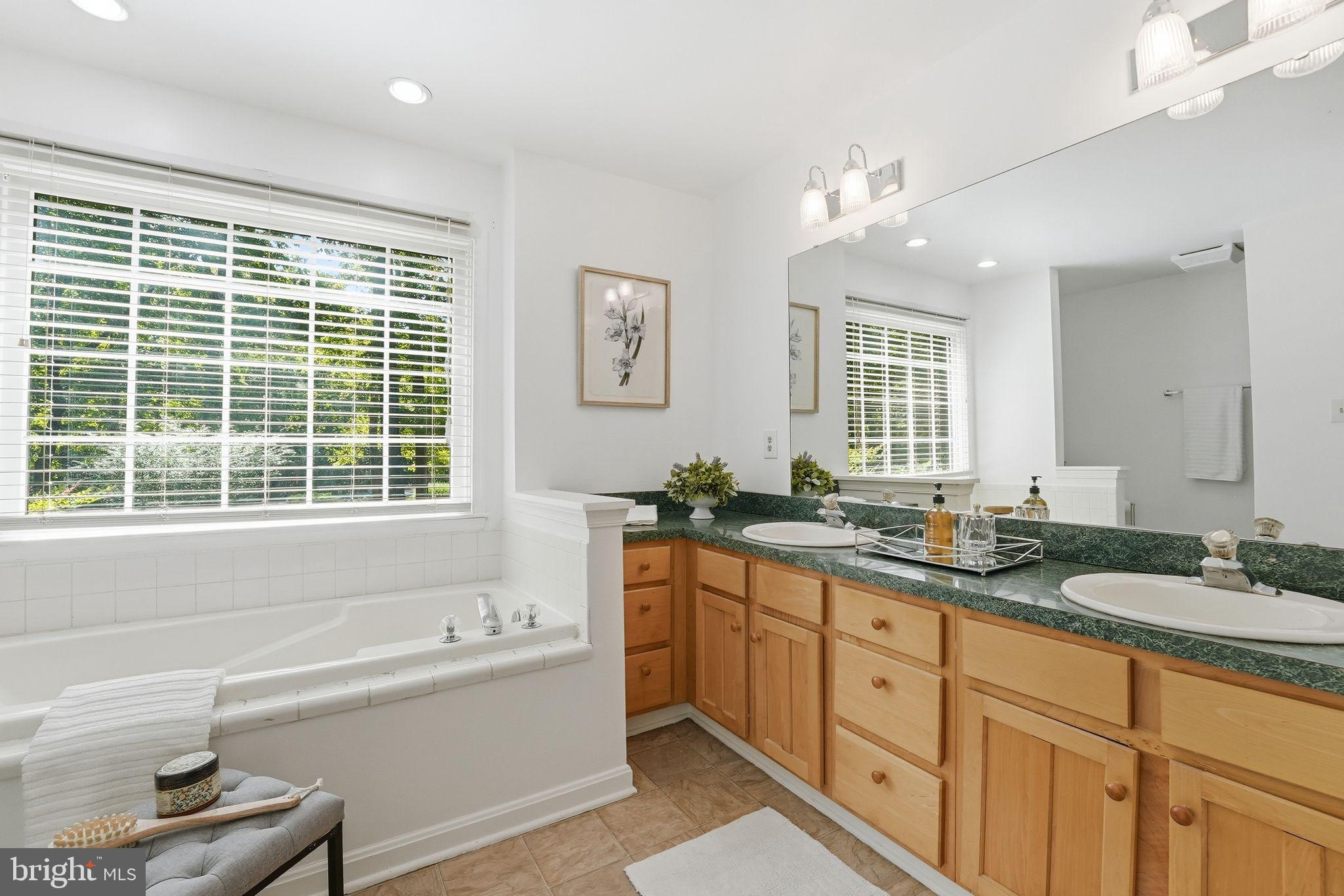 4145 RUNNING QUAIL TRAIL