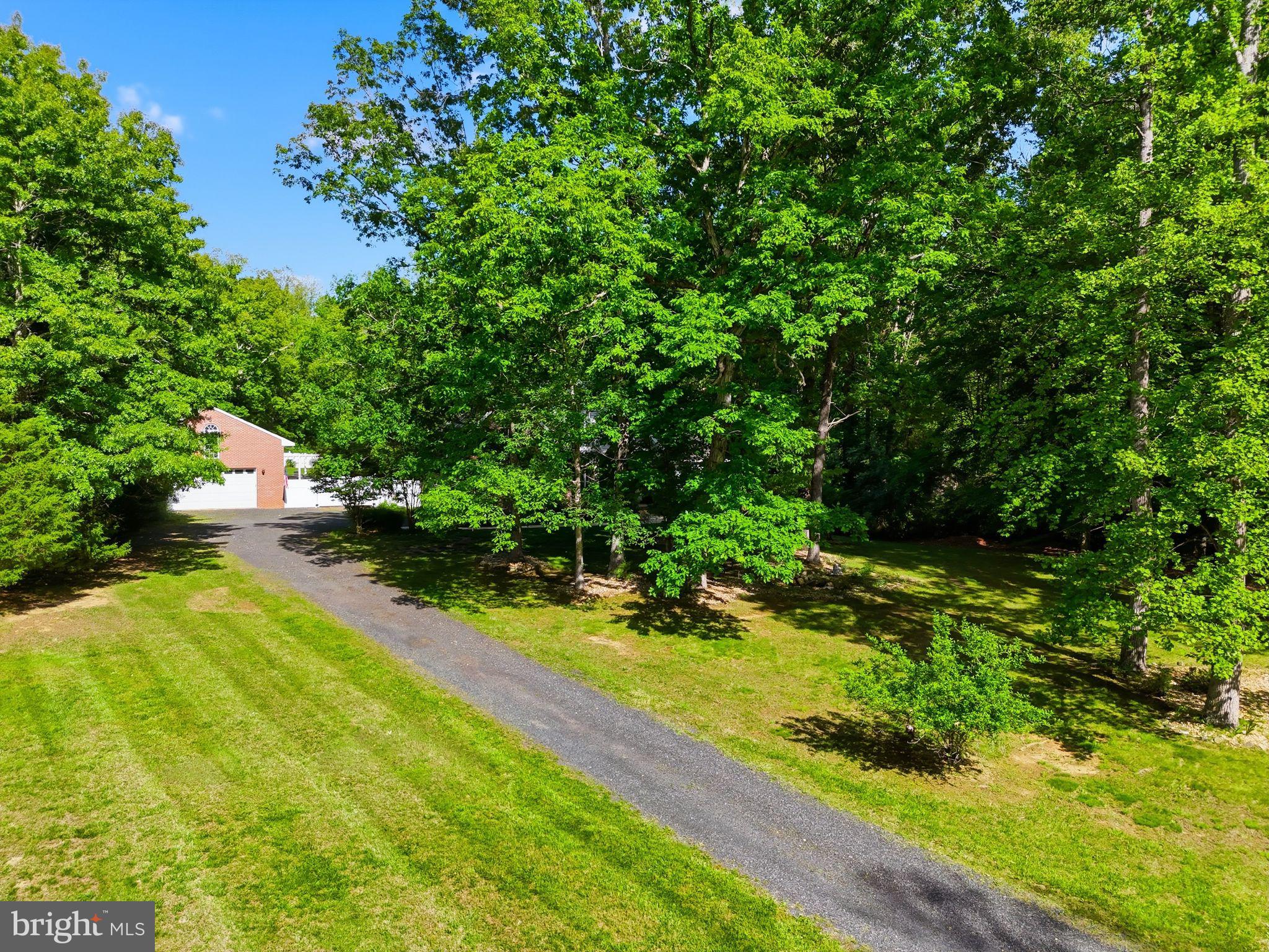 4145 RUNNING QUAIL TRAIL