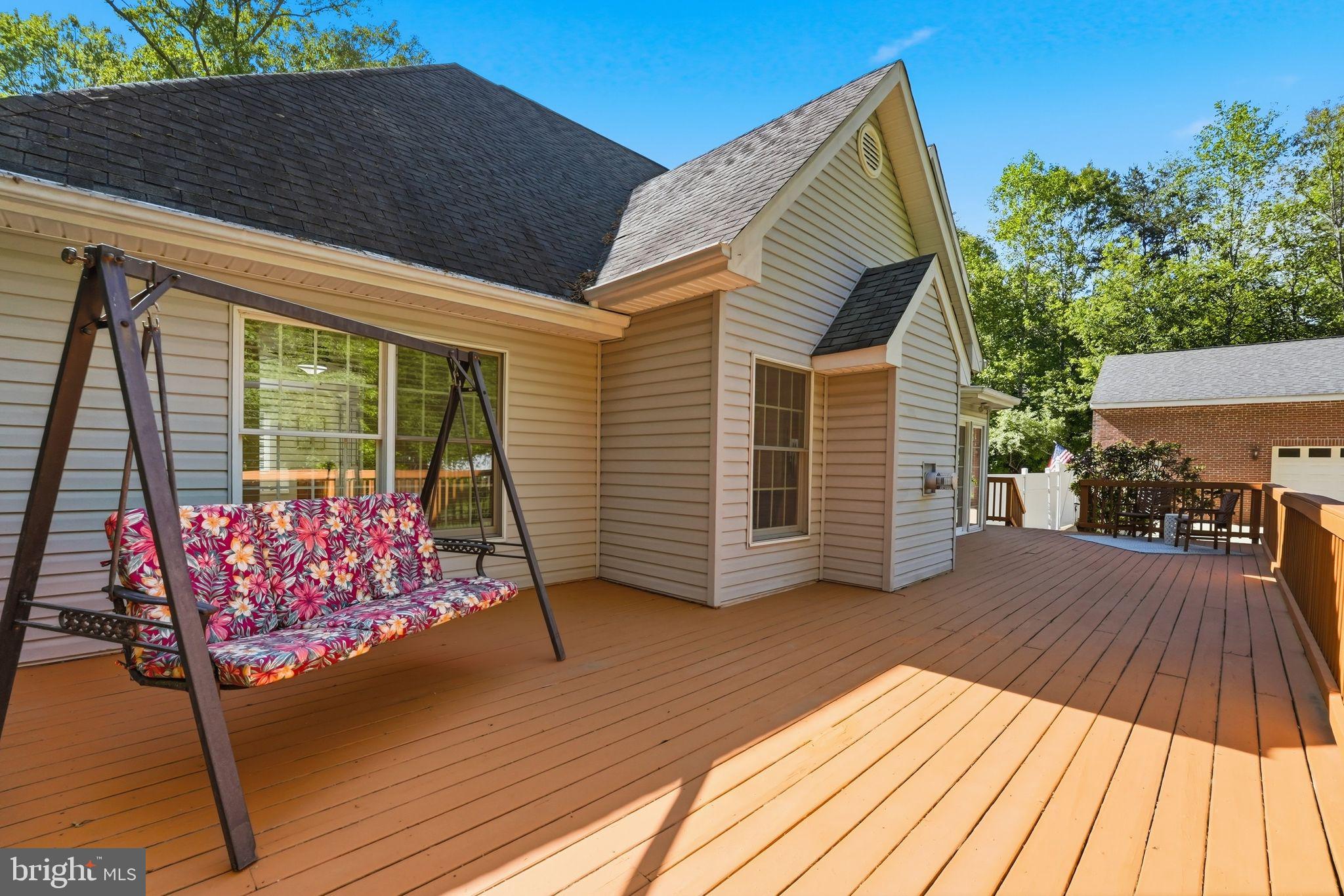 4145 RUNNING QUAIL TRAIL