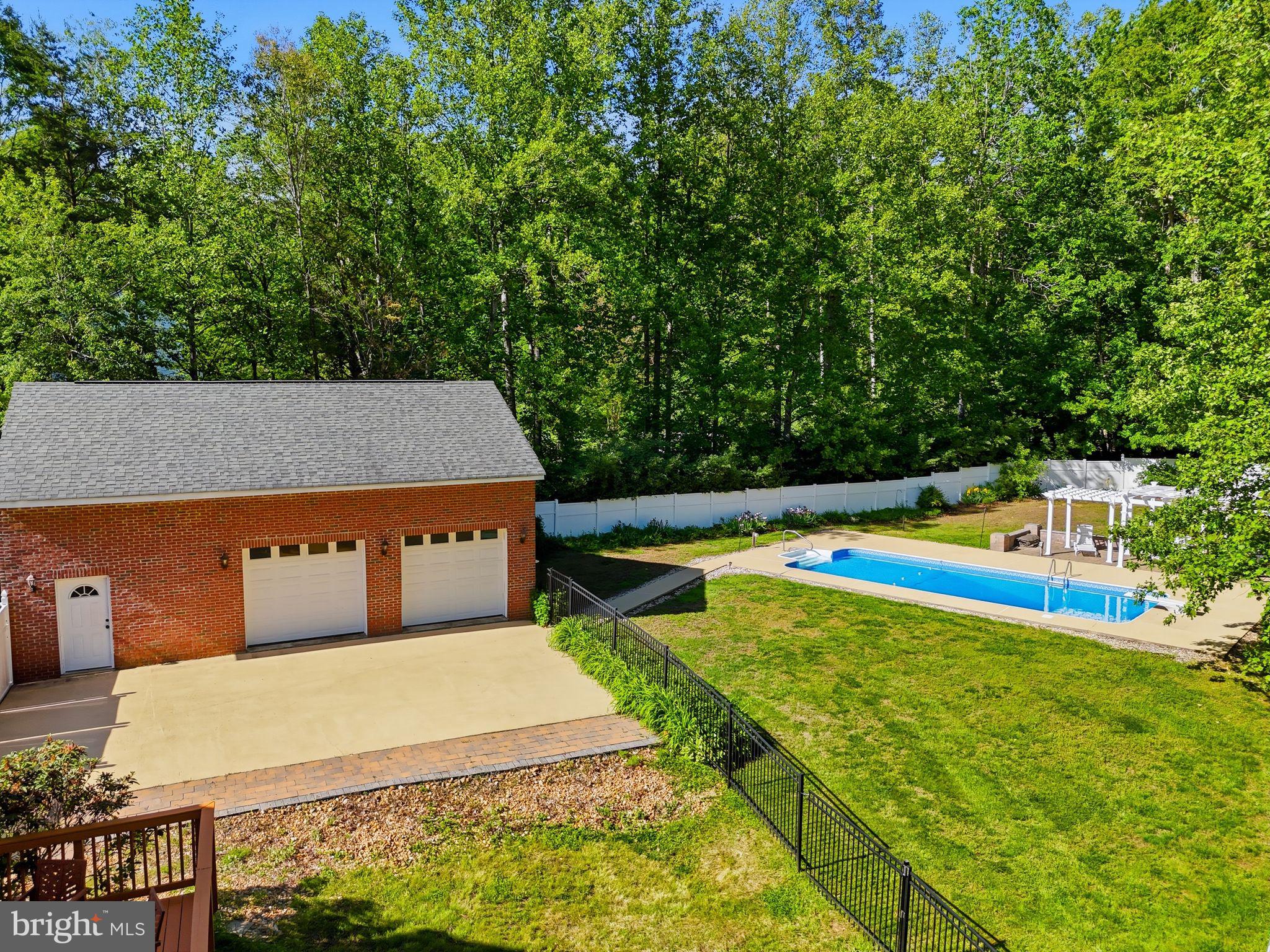 4145 RUNNING QUAIL TRAIL