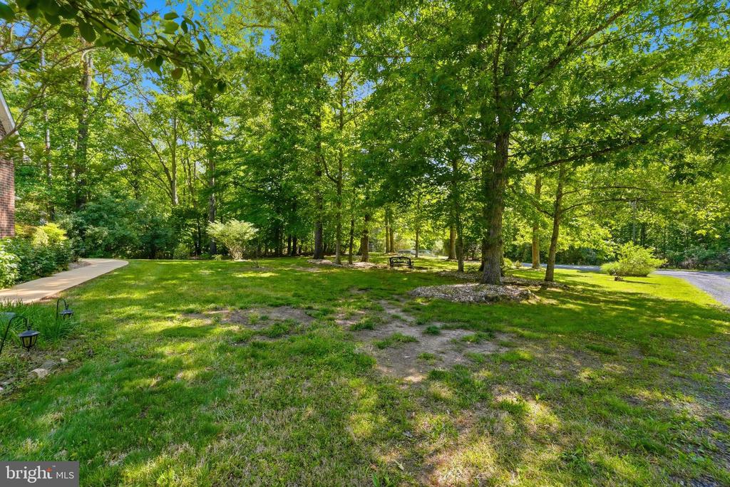 4145 RUNNING QUAIL TRAIL