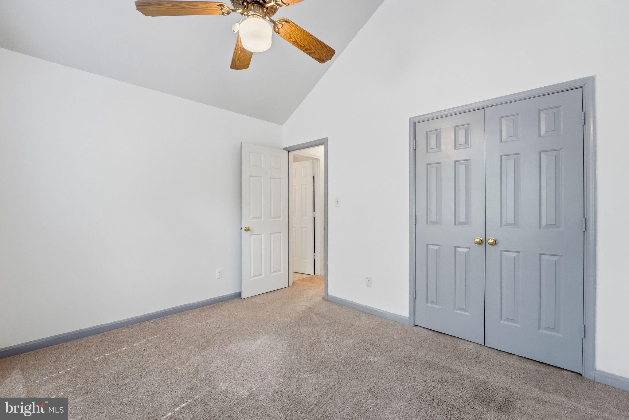 4145 RUNNING QUAIL TRAIL