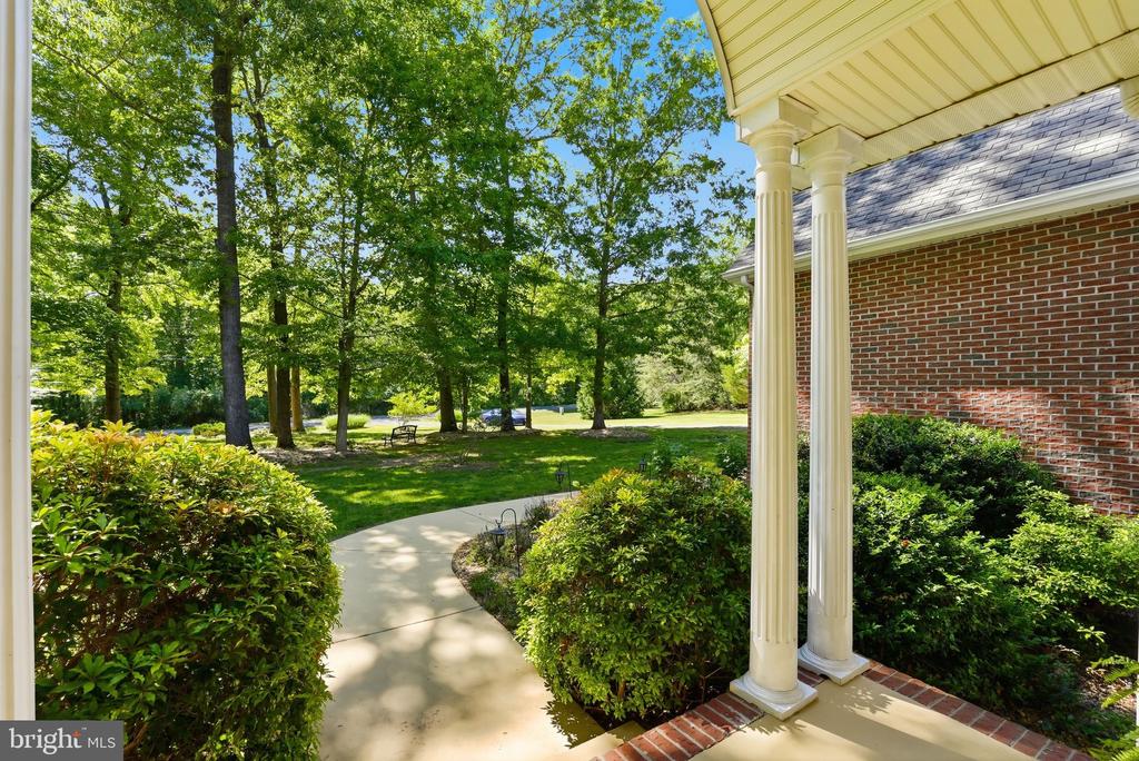 4145 RUNNING QUAIL TRAIL