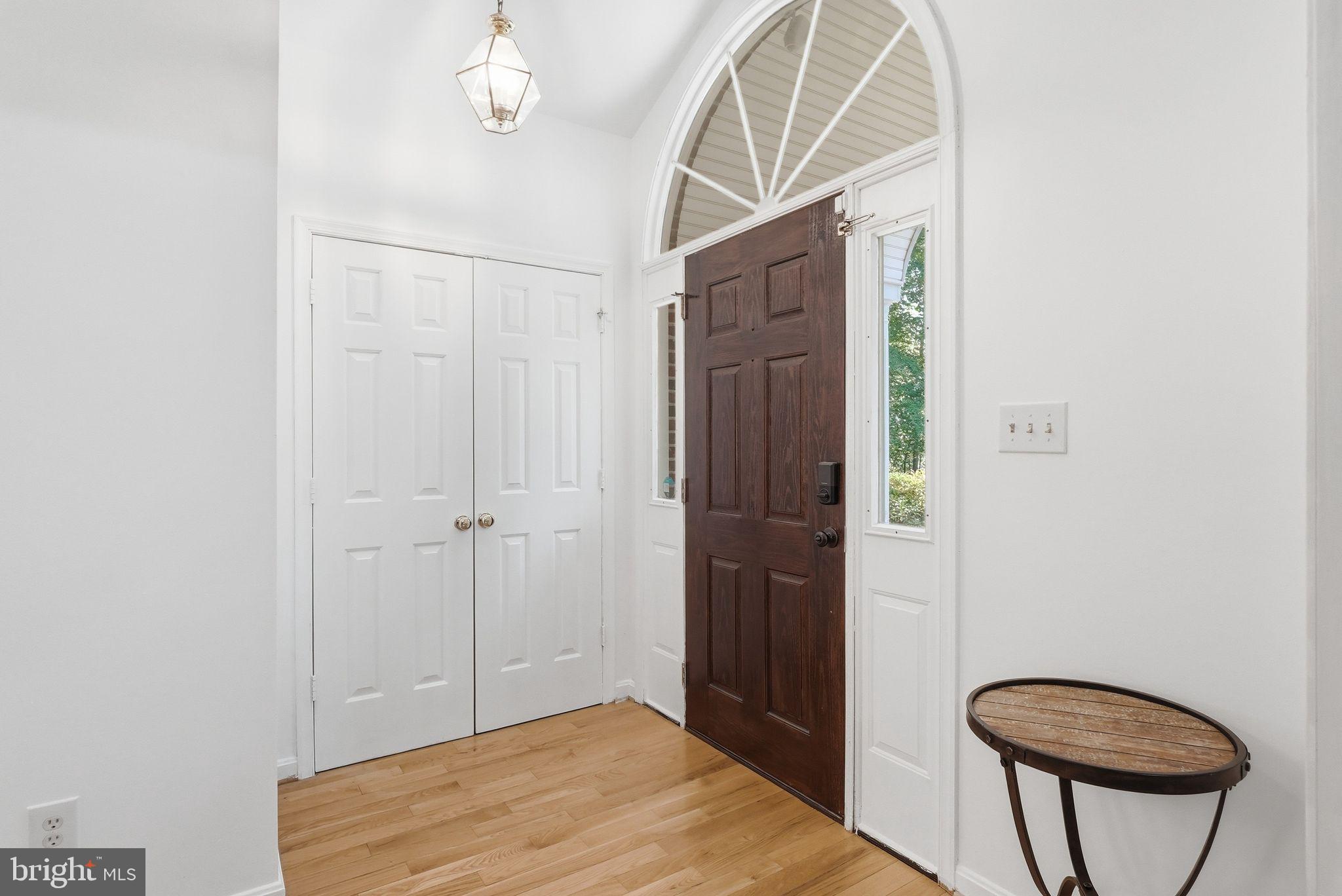 4145 RUNNING QUAIL TRAIL
