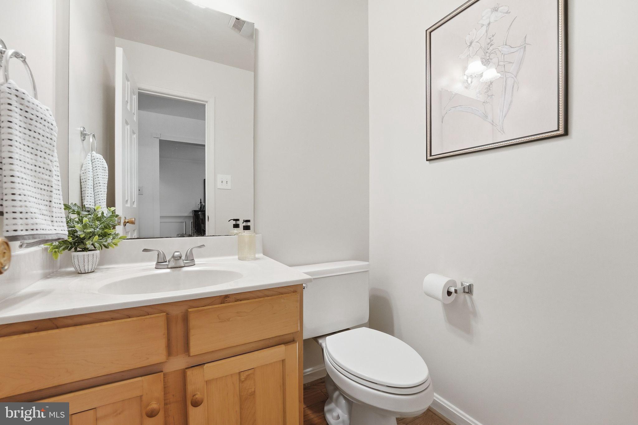 4145 RUNNING QUAIL TRAIL