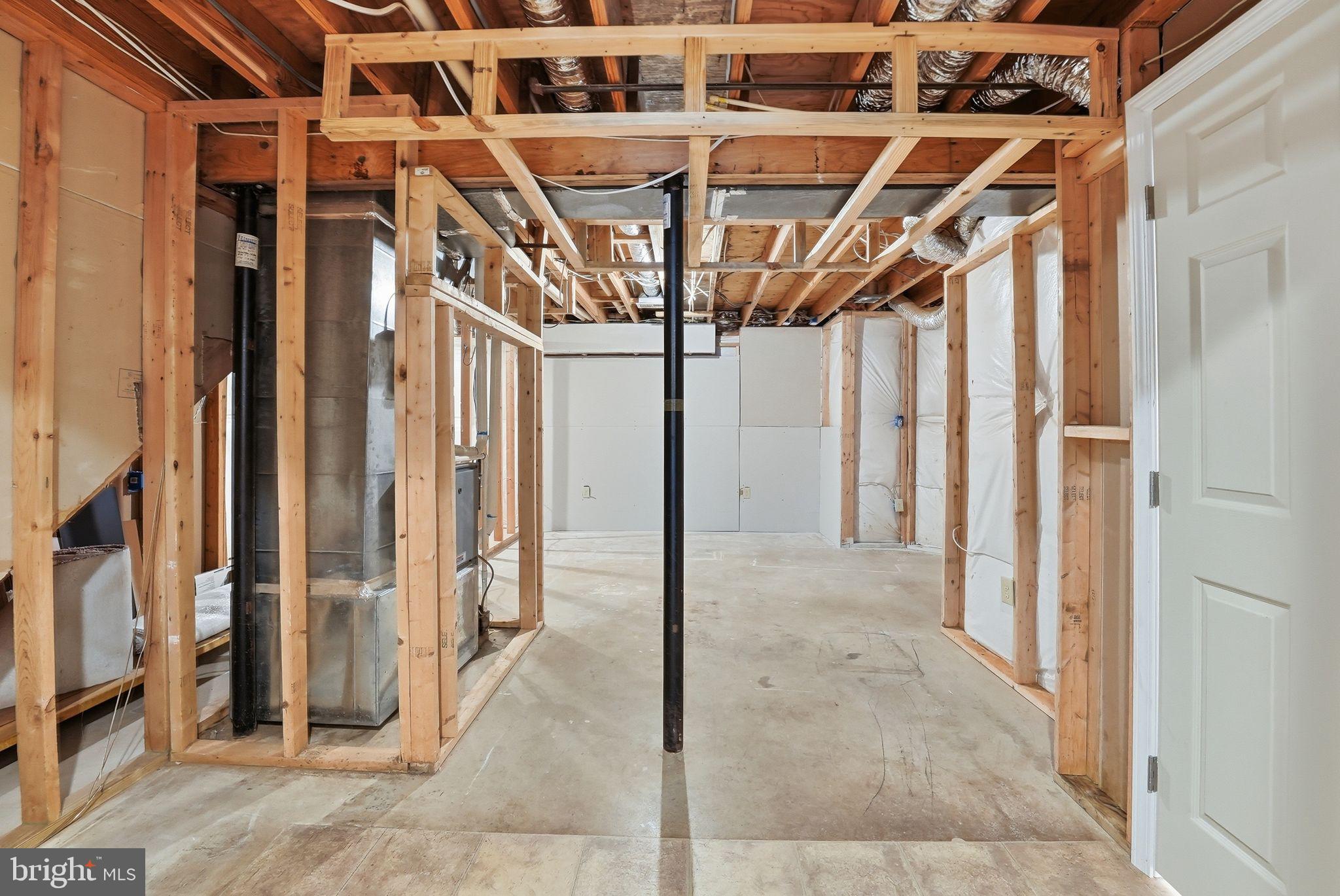 4145 RUNNING QUAIL TRAIL
