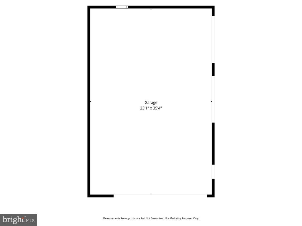 4145 RUNNING QUAIL TRAIL