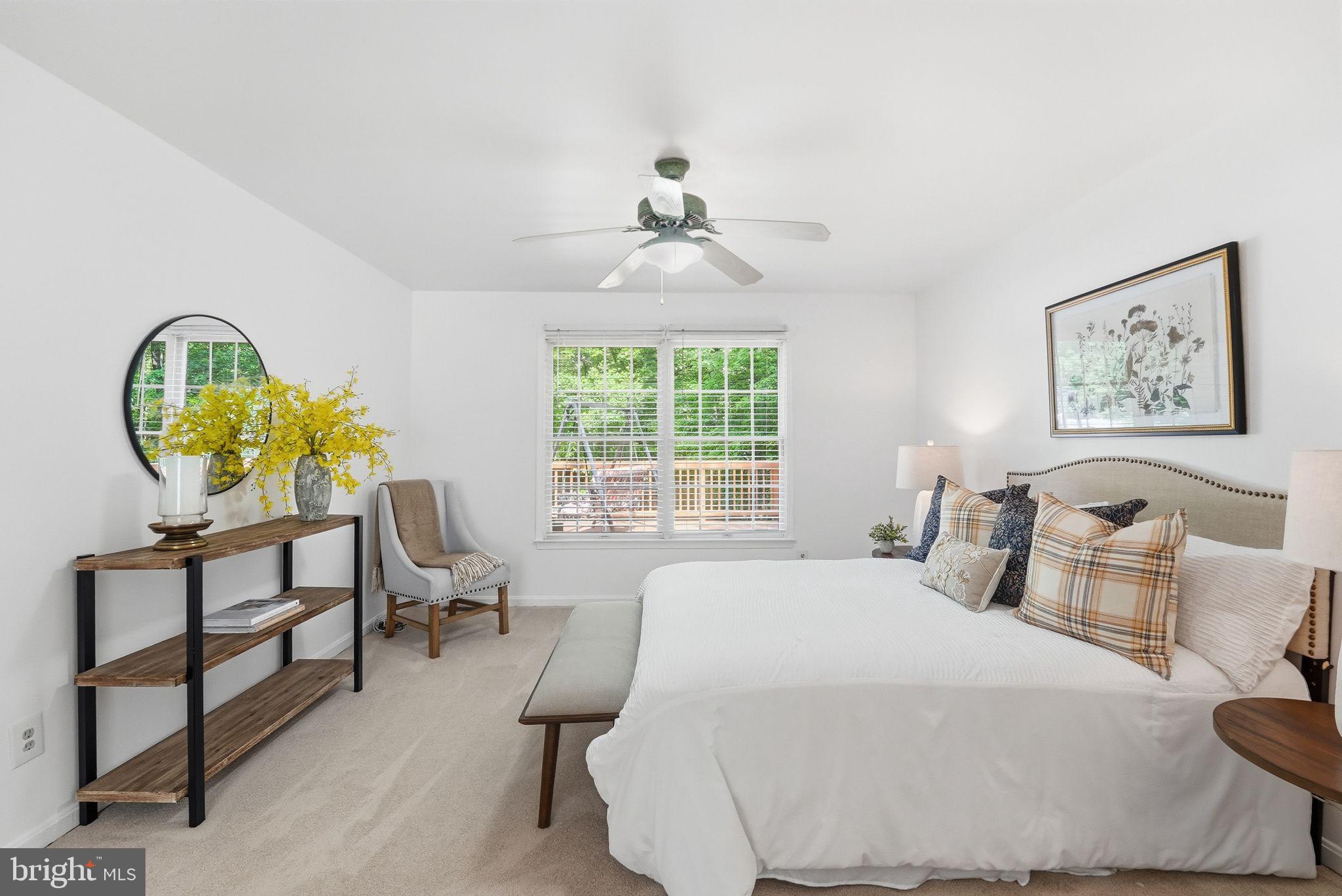4145 RUNNING QUAIL TRAIL