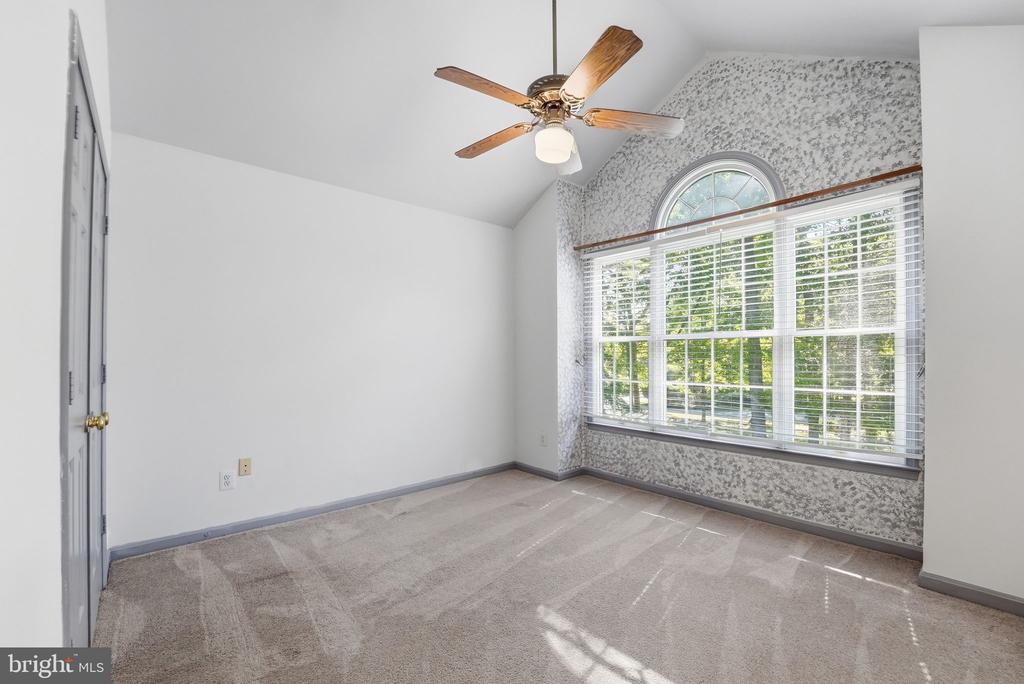 4145 RUNNING QUAIL TRAIL
