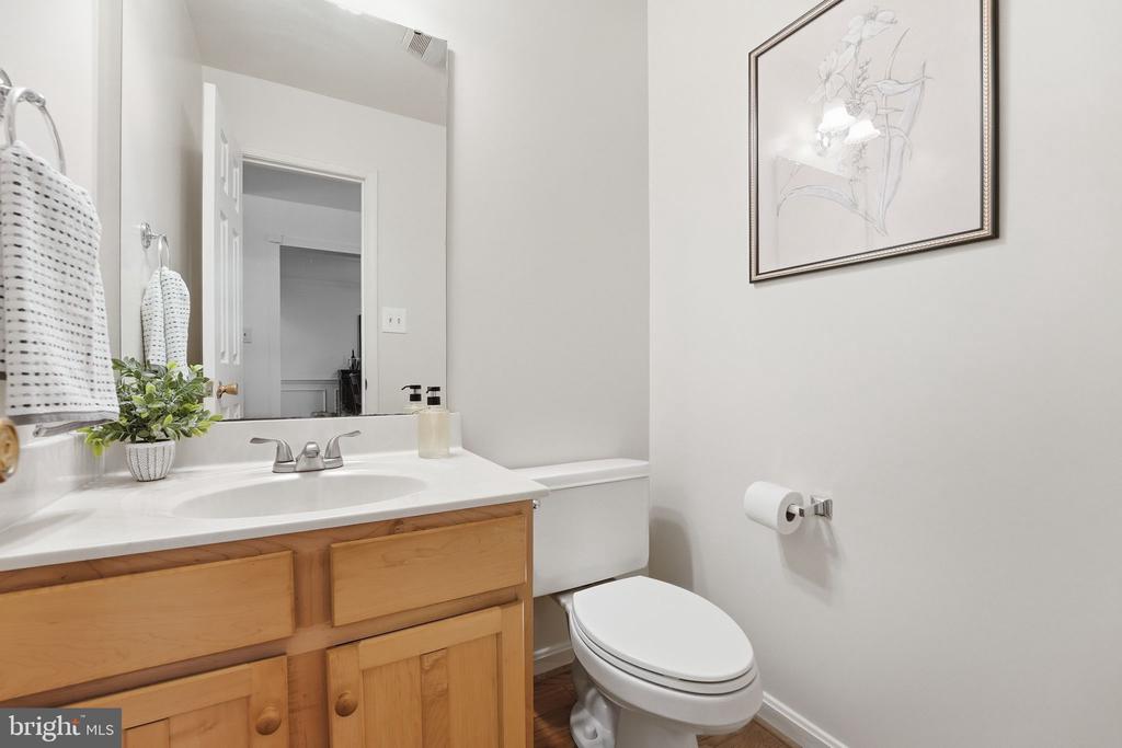 4145 RUNNING QUAIL TRAIL