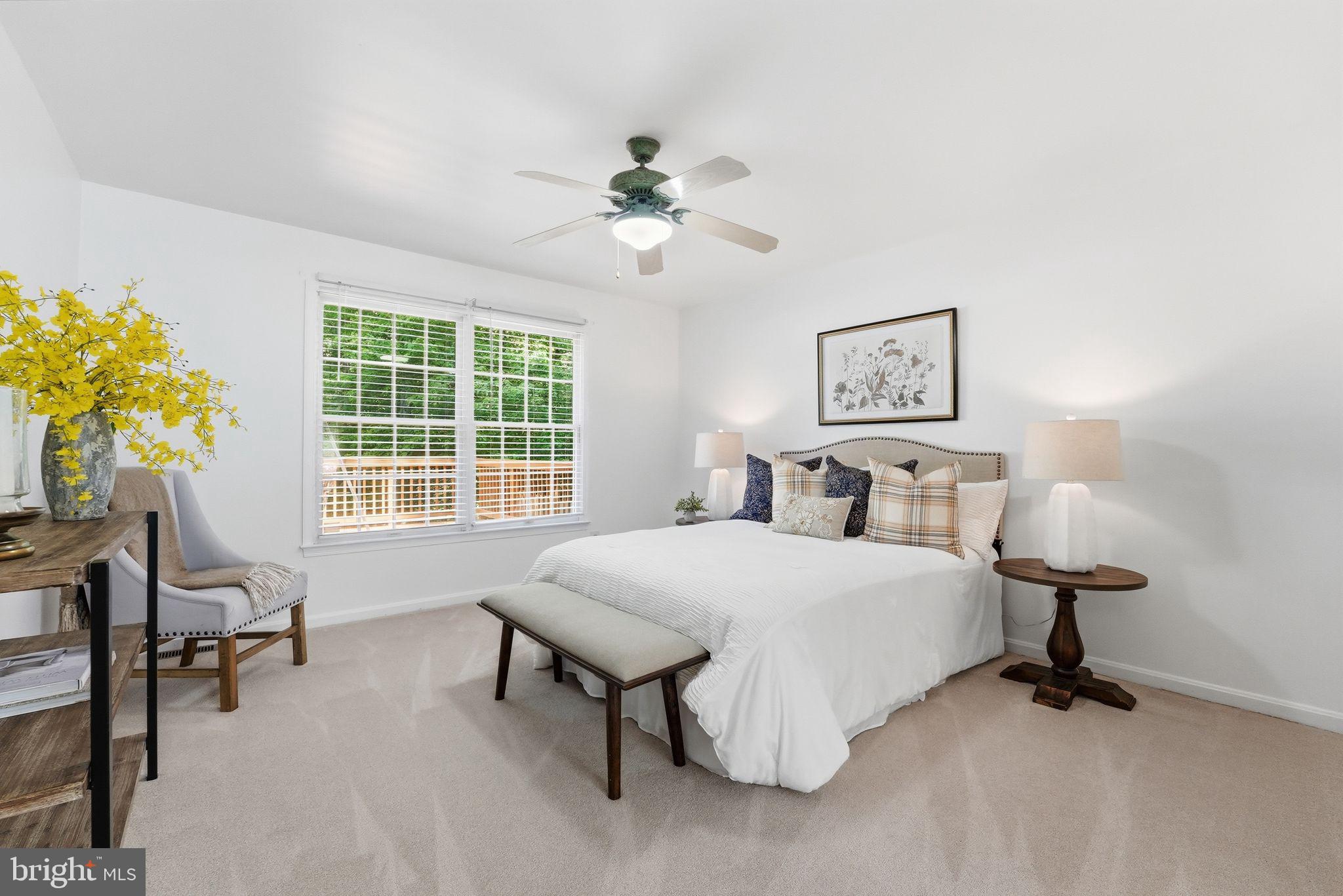 4145 RUNNING QUAIL TRAIL