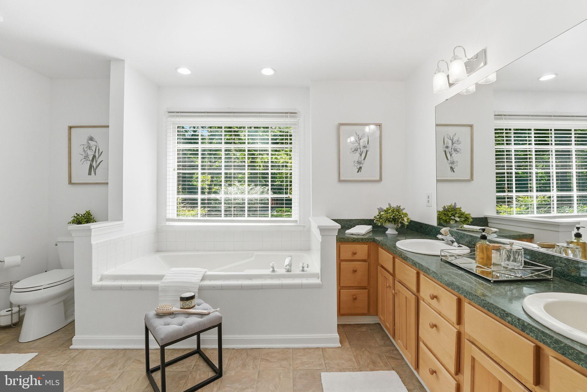4145 RUNNING QUAIL TRAIL