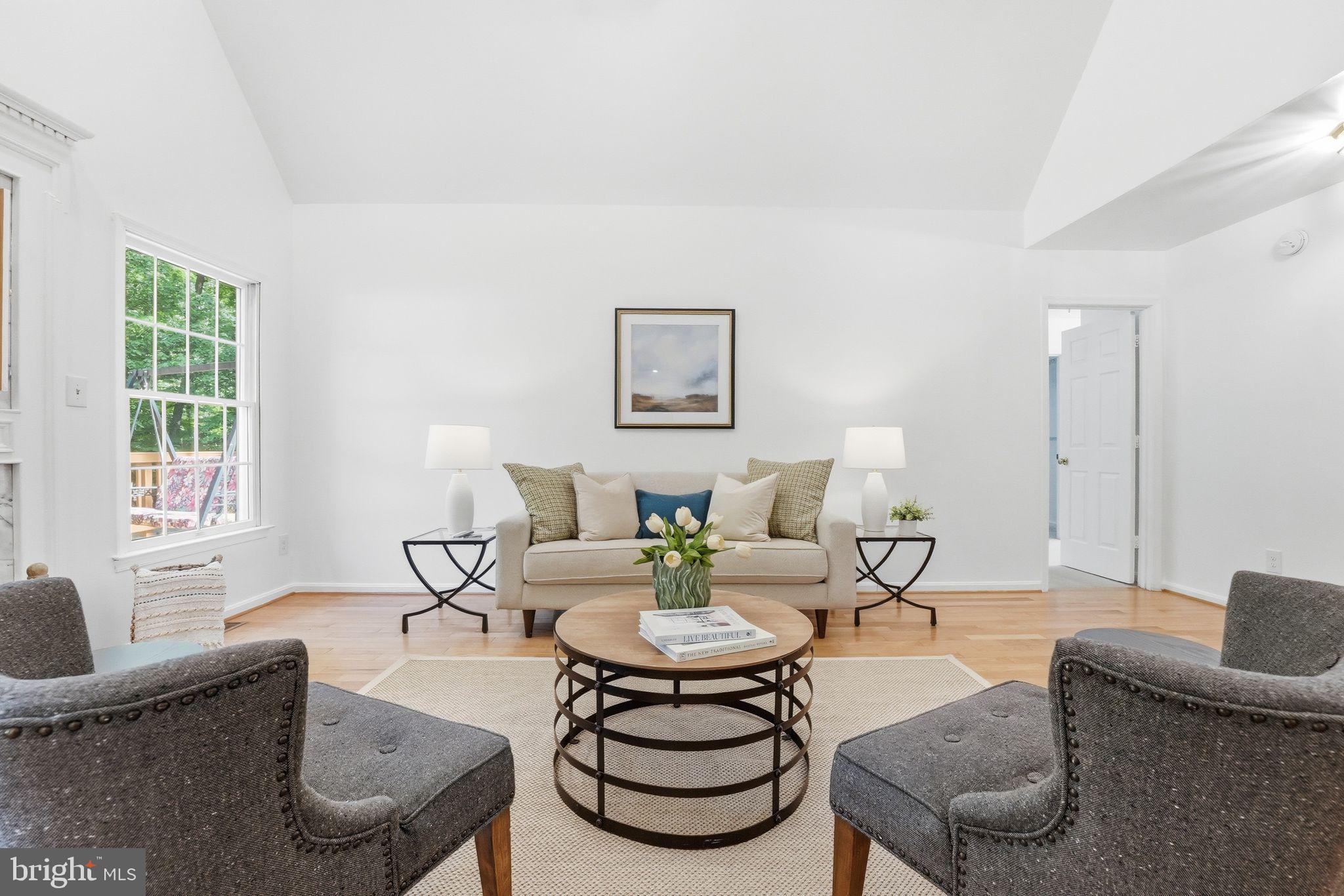 4145 RUNNING QUAIL TRAIL