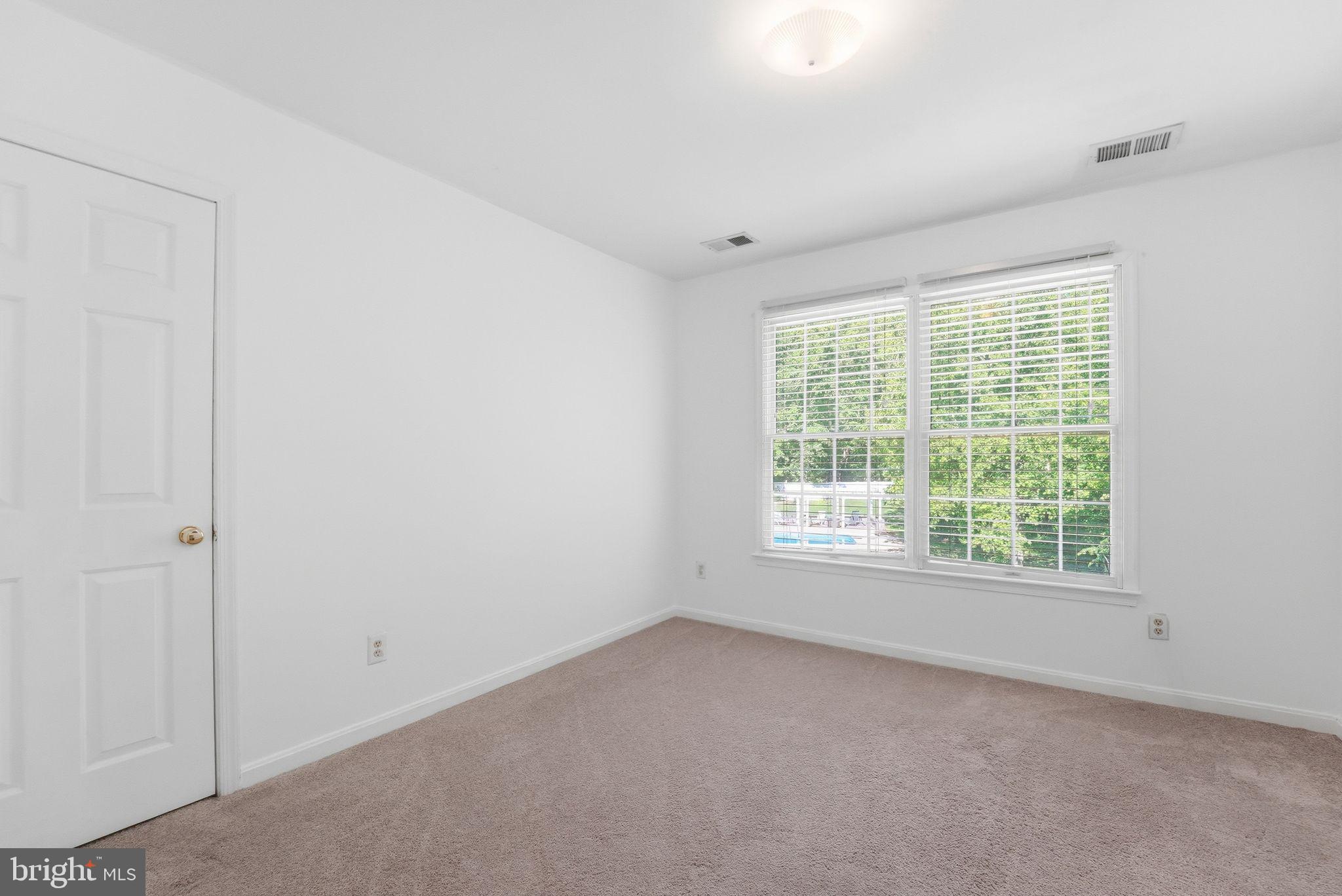 4145 RUNNING QUAIL TRAIL