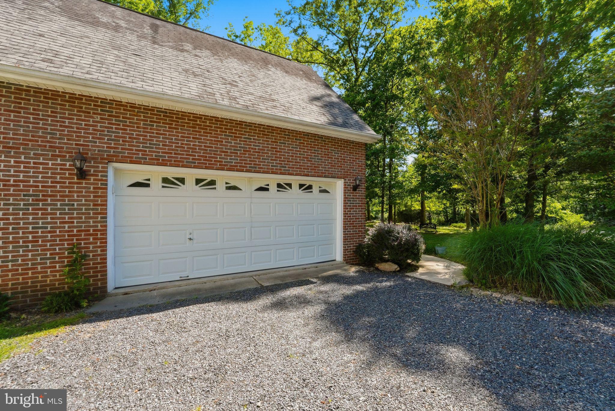 4145 RUNNING QUAIL TRAIL