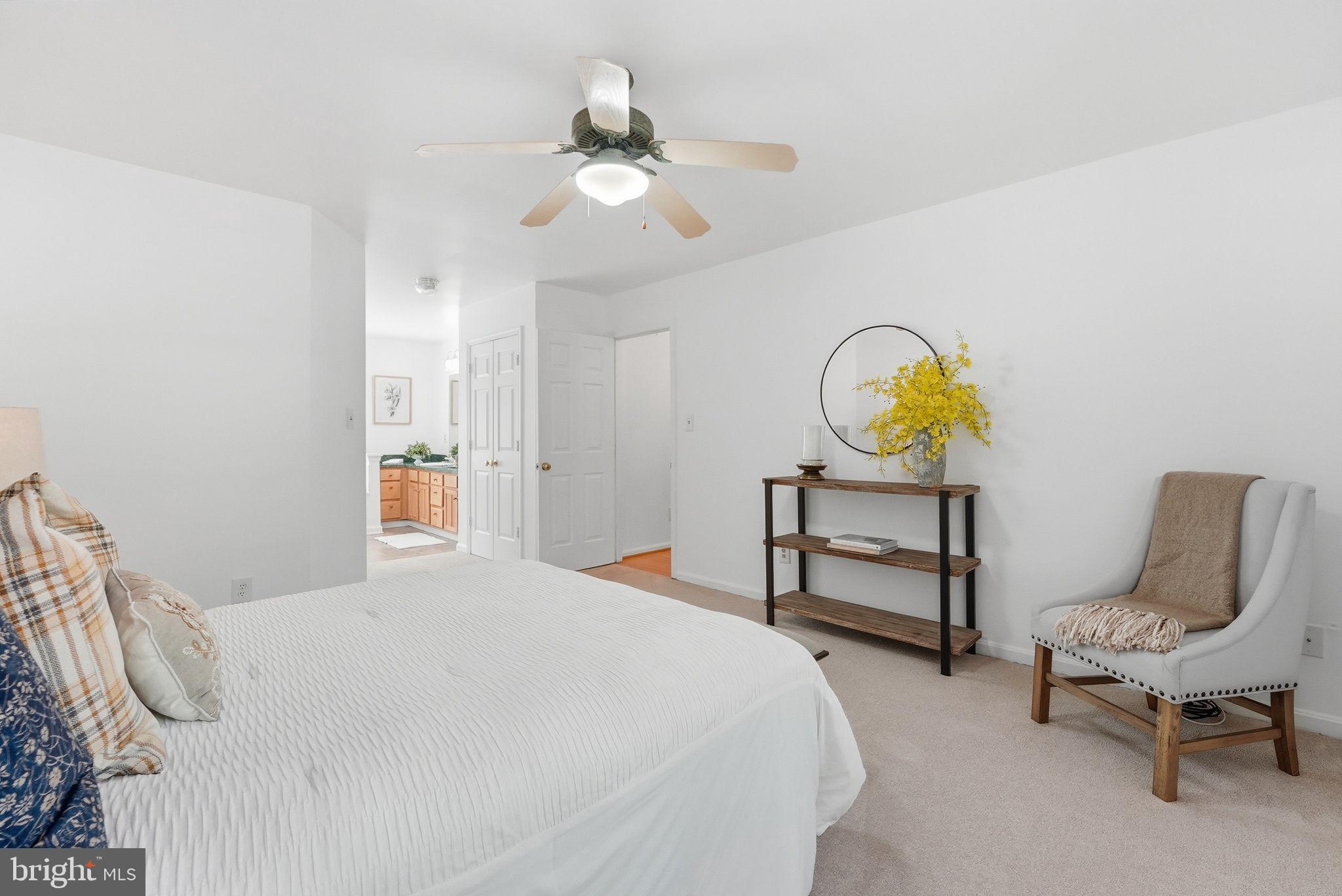 4145 RUNNING QUAIL TRAIL