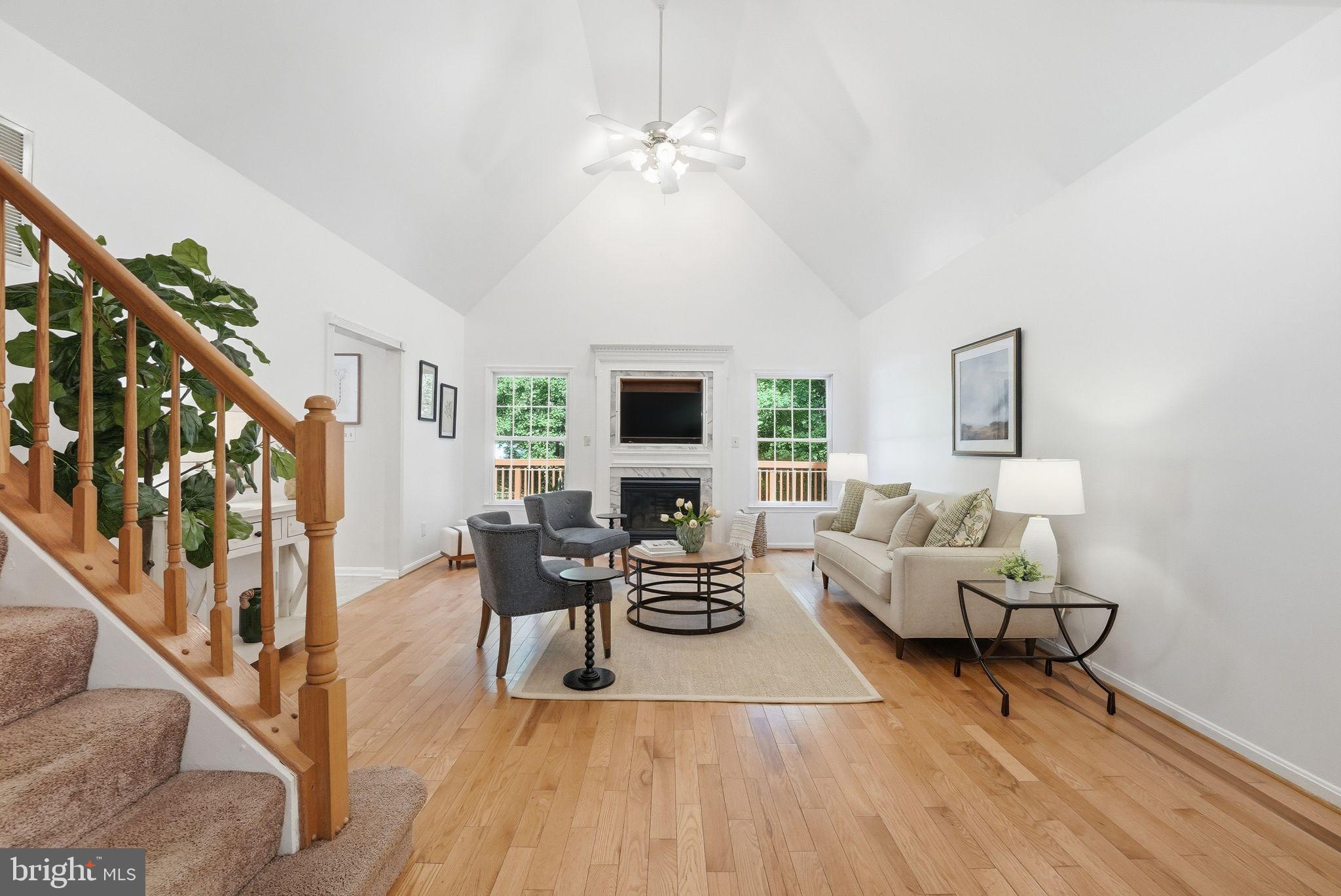 4145 RUNNING QUAIL TRAIL