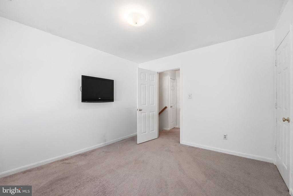 4145 RUNNING QUAIL TRAIL