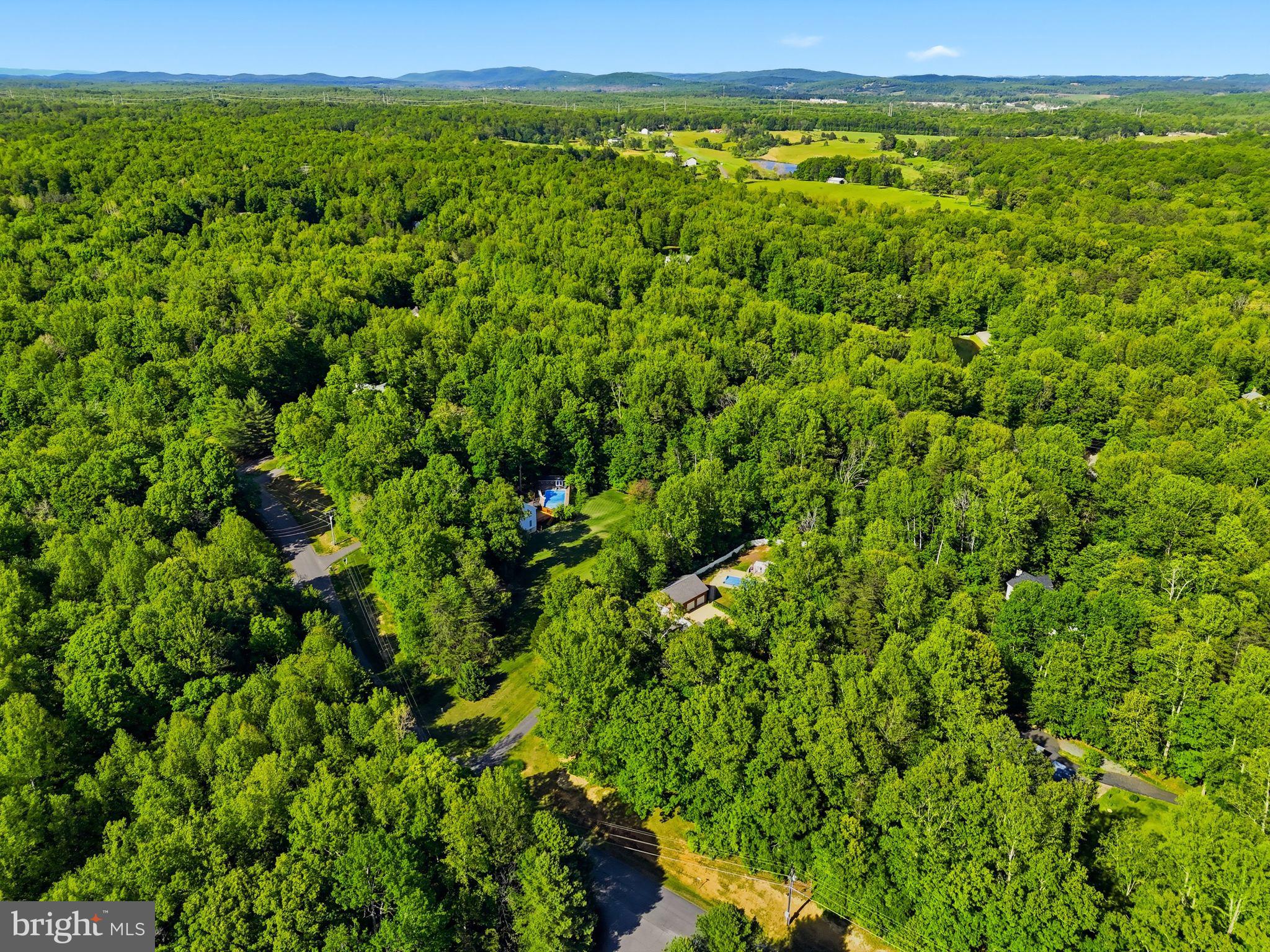 4145 RUNNING QUAIL TRAIL