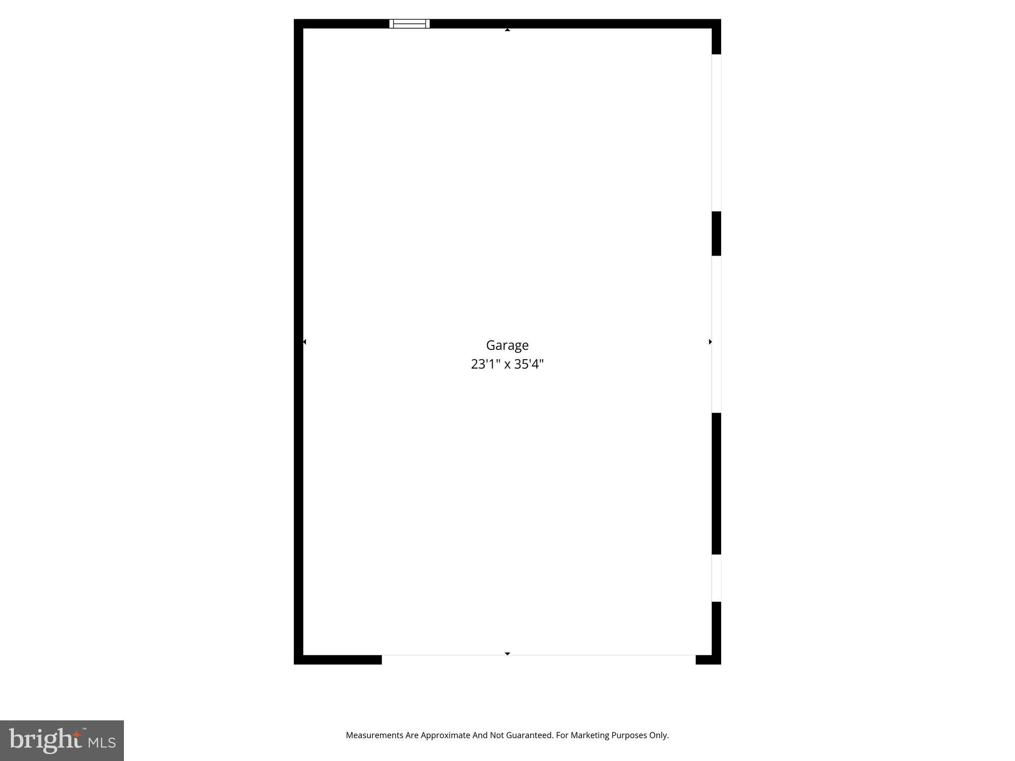 4145 RUNNING QUAIL TRAIL