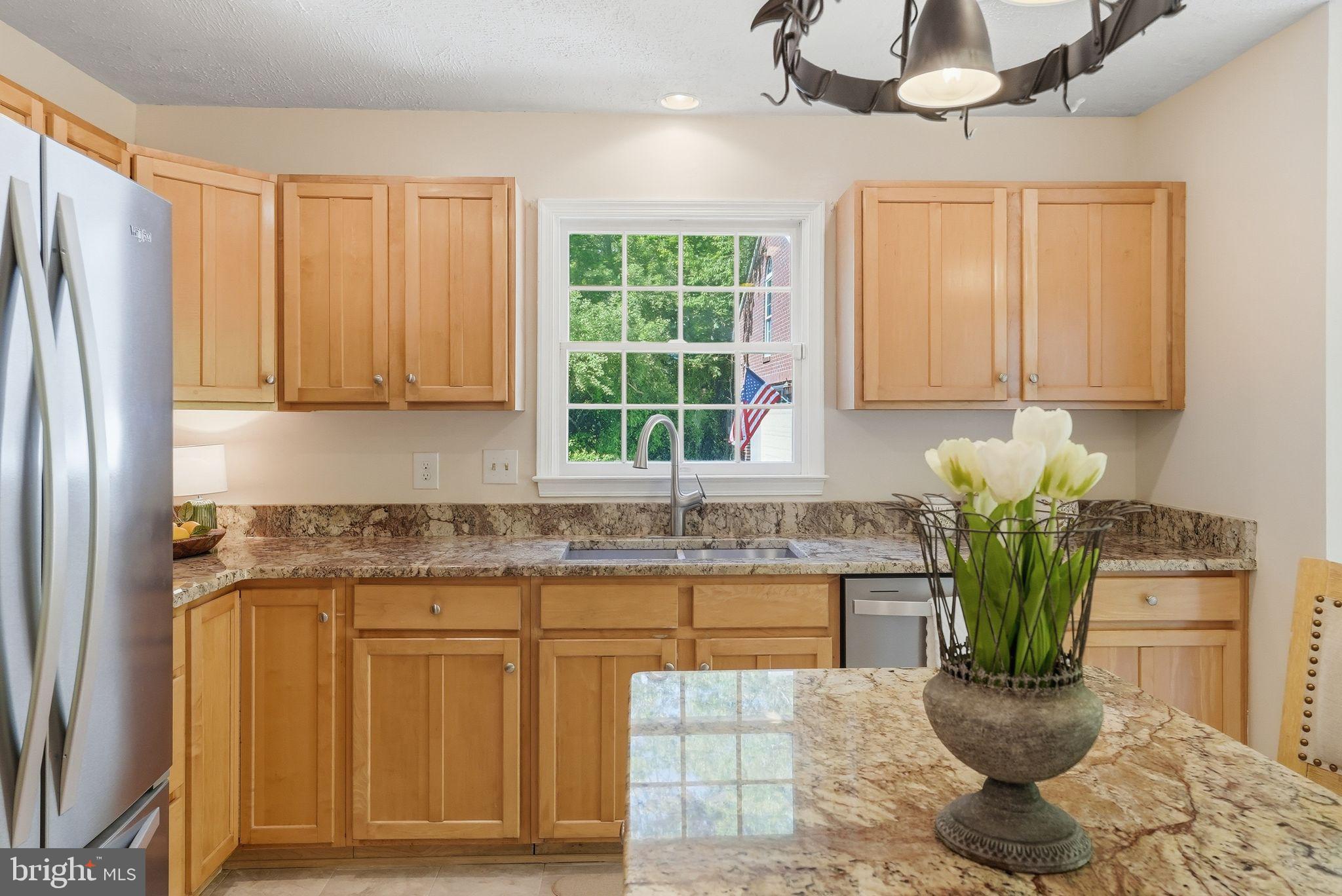 4145 RUNNING QUAIL TRAIL