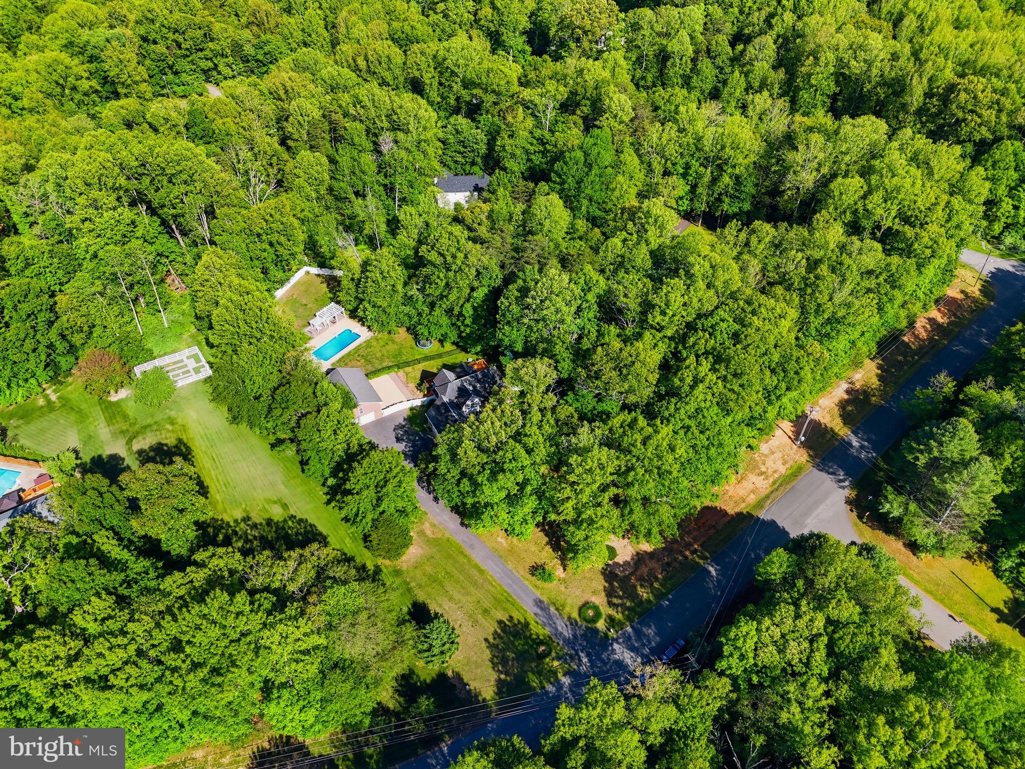 4145 RUNNING QUAIL TRAIL