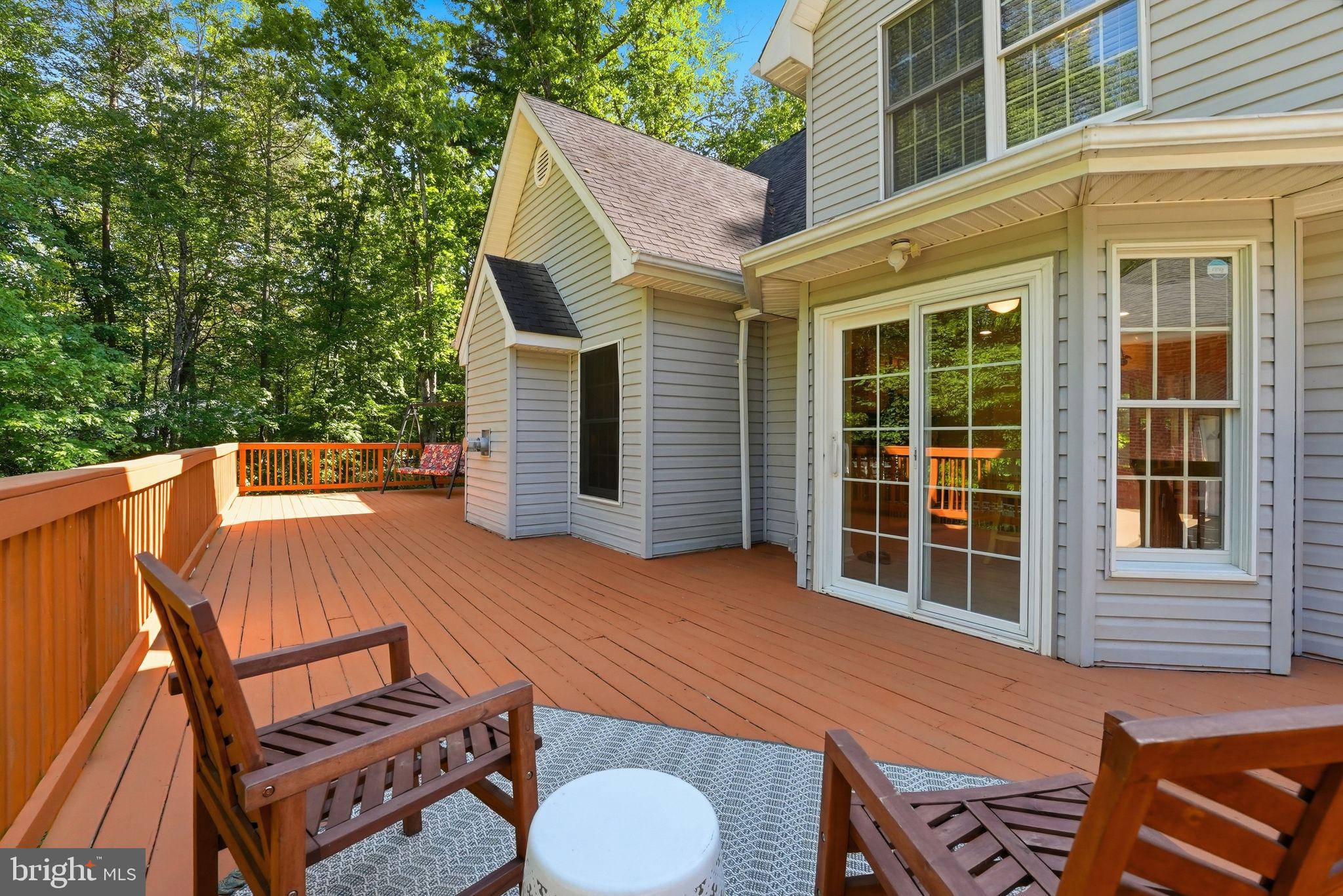 4145 RUNNING QUAIL TRAIL