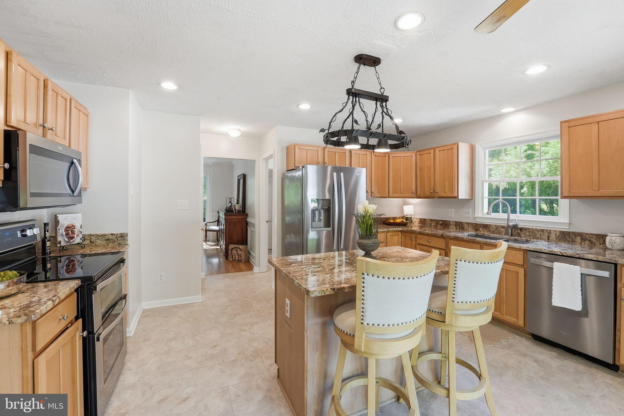 4145 RUNNING QUAIL TRAIL