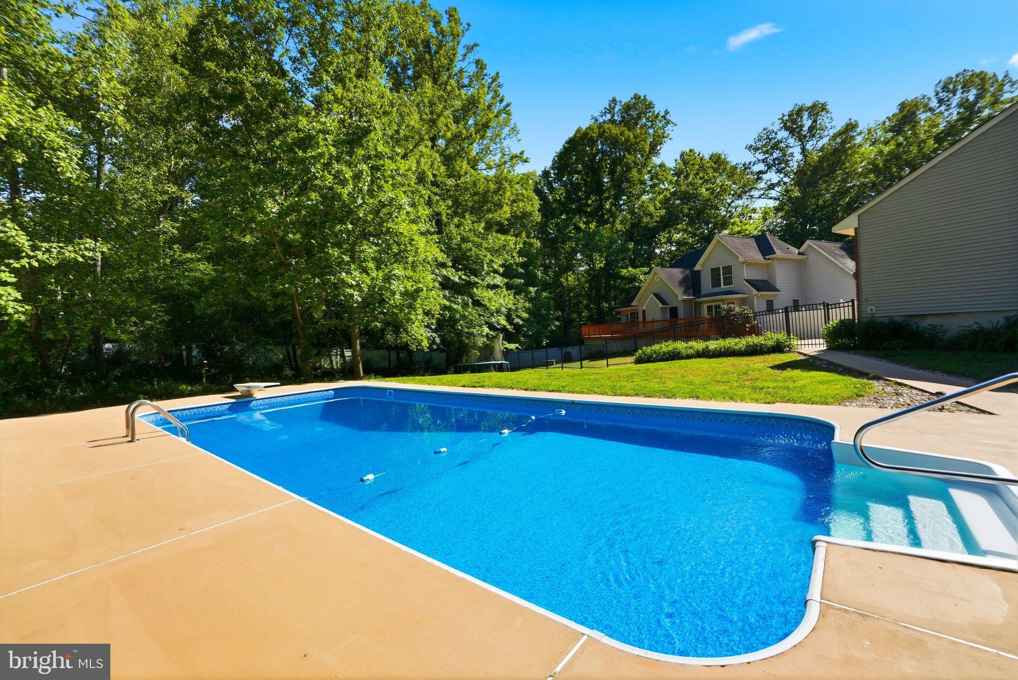 4145 RUNNING QUAIL TRAIL