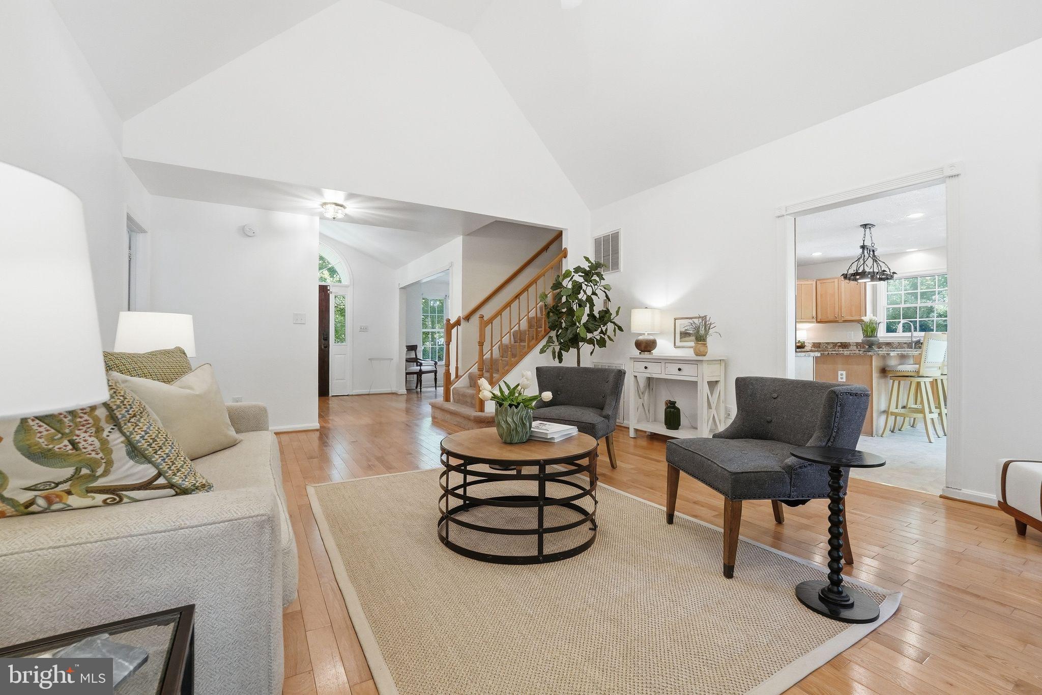 4145 RUNNING QUAIL TRAIL