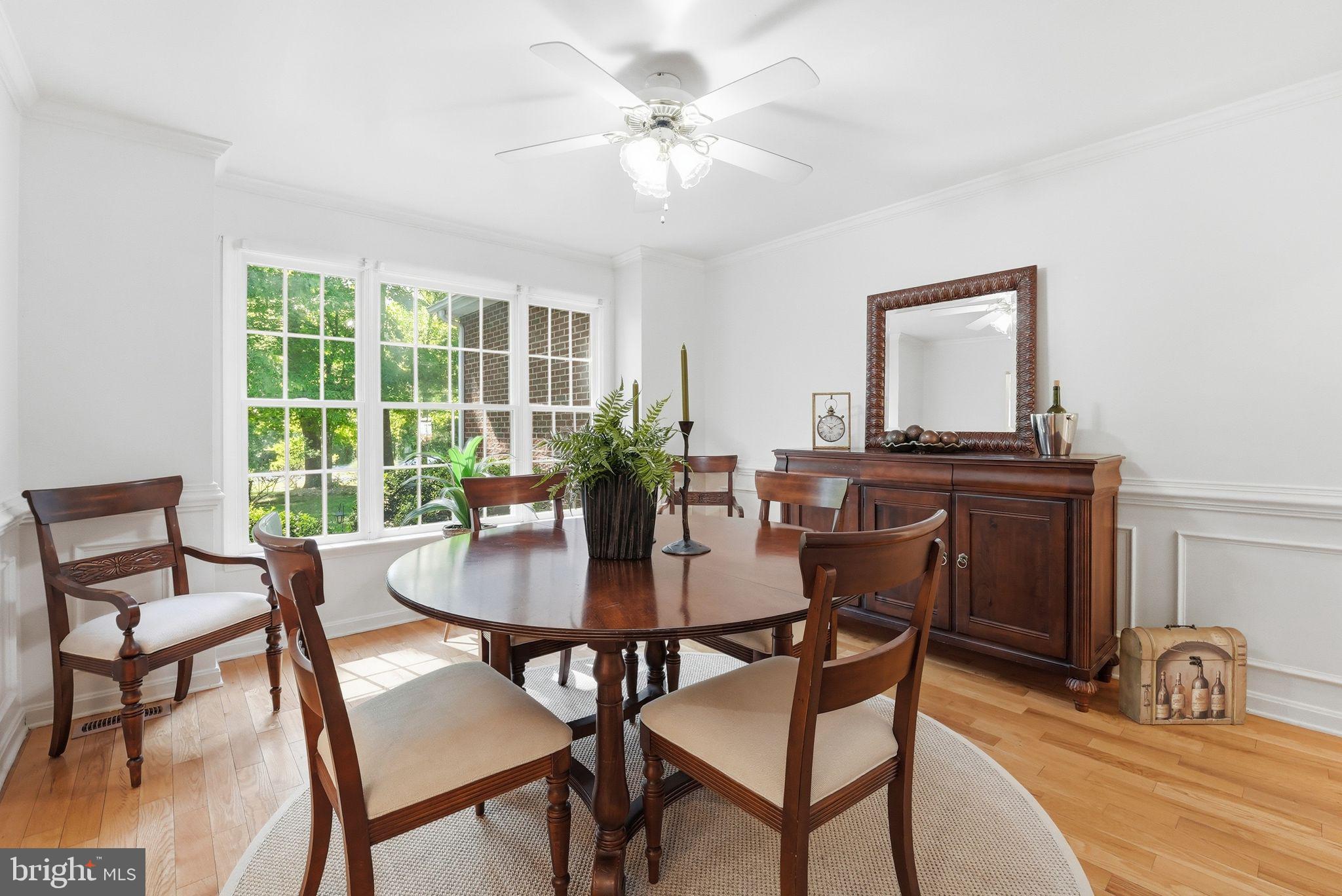 4145 RUNNING QUAIL TRAIL