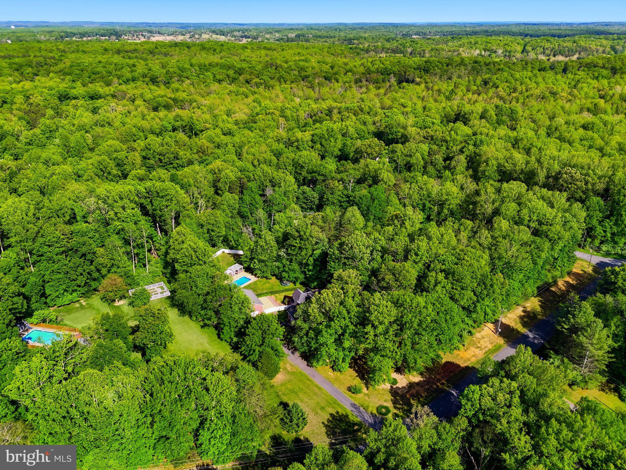 4145 RUNNING QUAIL TRAIL